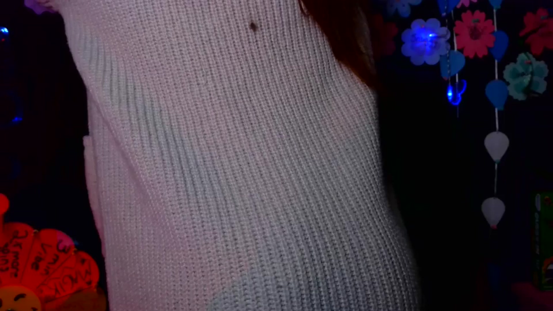 Gallery image thumbnail from RainStormin's myfreecams stream on, 05/15/2025, 08:23 image 4 of 20