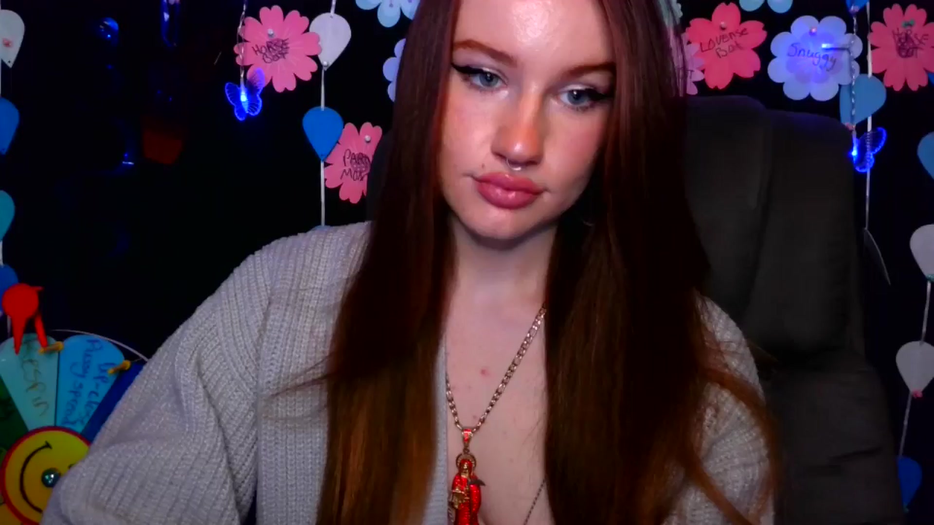 Gallery image thumbnail from RainStormin's myfreecams stream on, 05/15/2025, 09:09 image 11 of 20