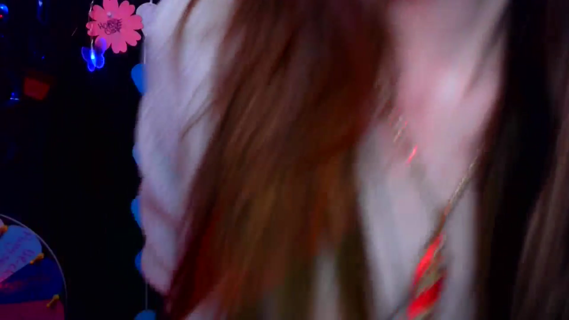 Gallery image thumbnail from RainStormin's myfreecams stream on, 05/15/2025, 09:09 image 8 of 20