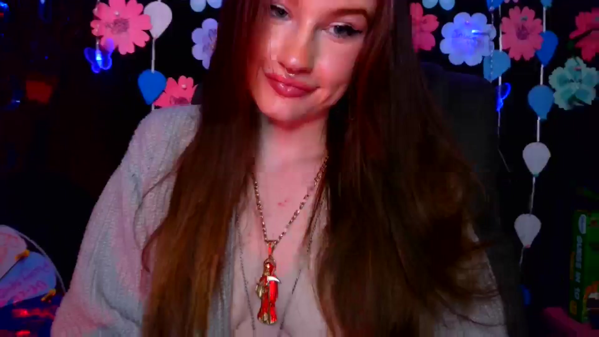 Gallery image thumbnail from RainStormin's myfreecams stream on, 05/15/2025, 09:09 image 3 of 20