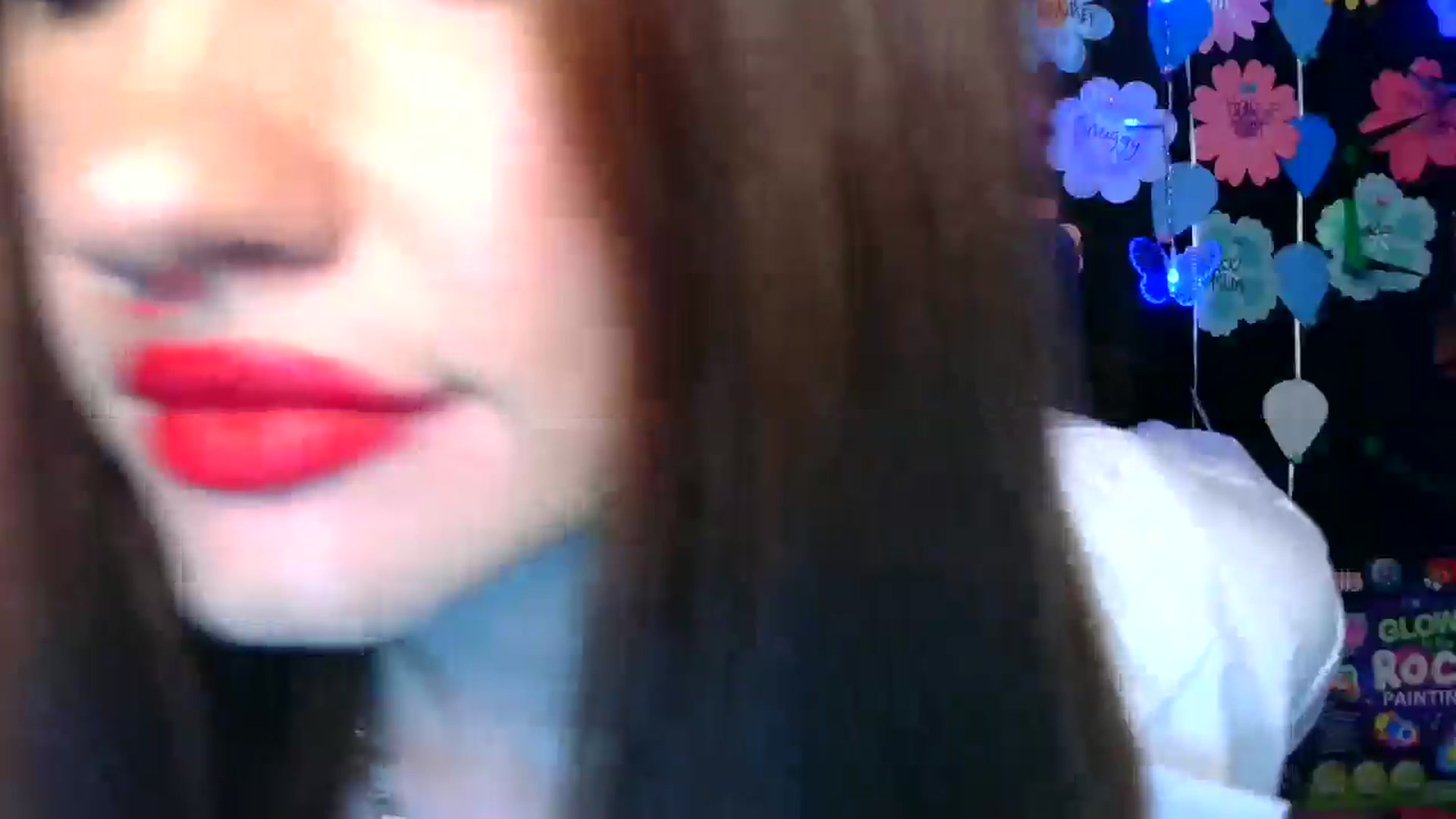Gallery image thumbnail from RainStormin's myfreecams stream on, 05/17/2025, 13:20 image 3 of 20