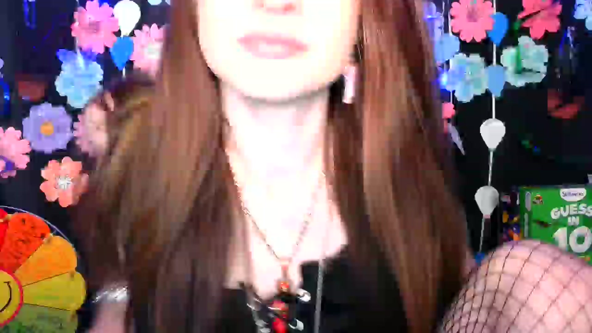 Gallery image thumbnail from RainStormin's myfreecams stream on, 05/20/2025, 06:03 image 20 of 20