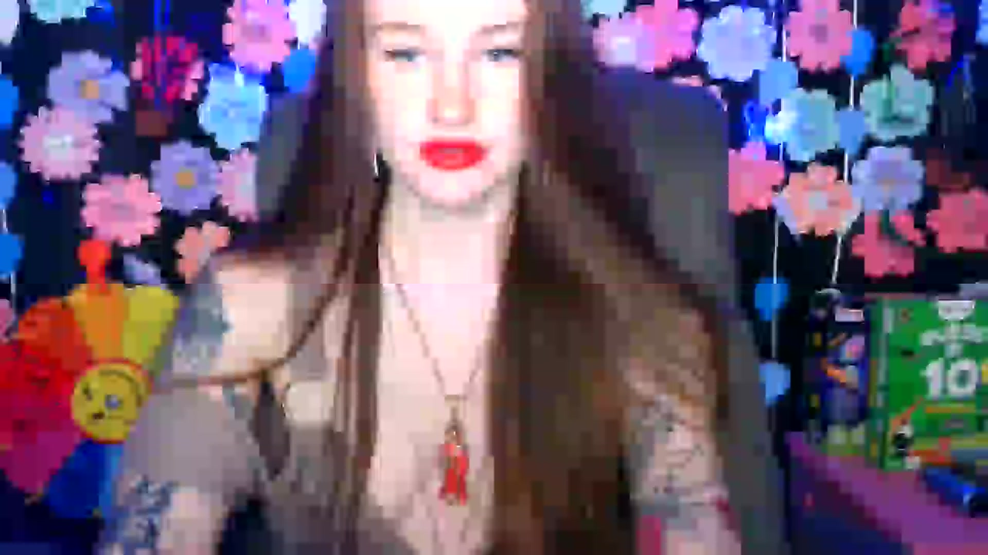 Gallery image thumbnail from RainStormin's myfreecams stream on, 05/21/2025, 12:04 image 20 of 20