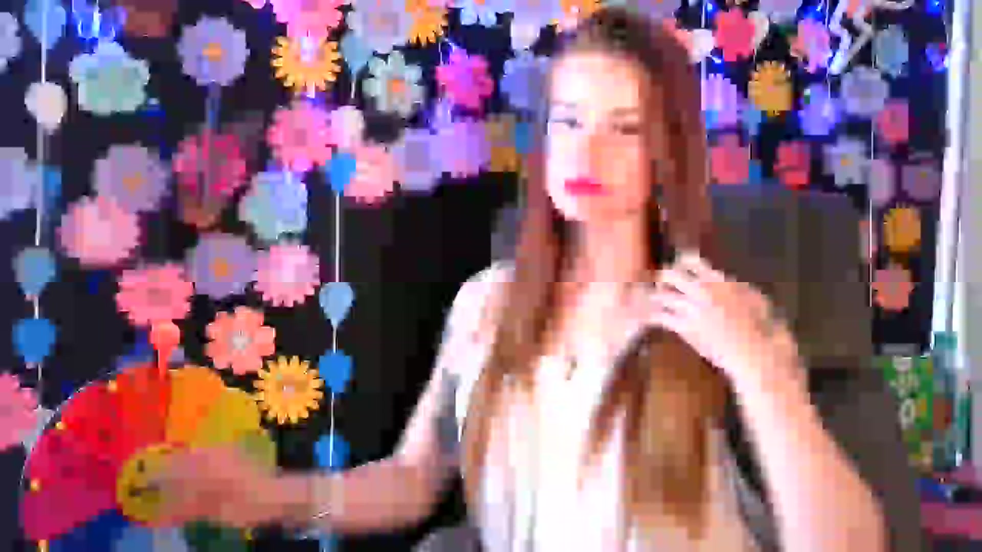 Gallery image thumbnail from RainStormin's myfreecams stream on, 05/21/2025, 14:24 image 16 of 20