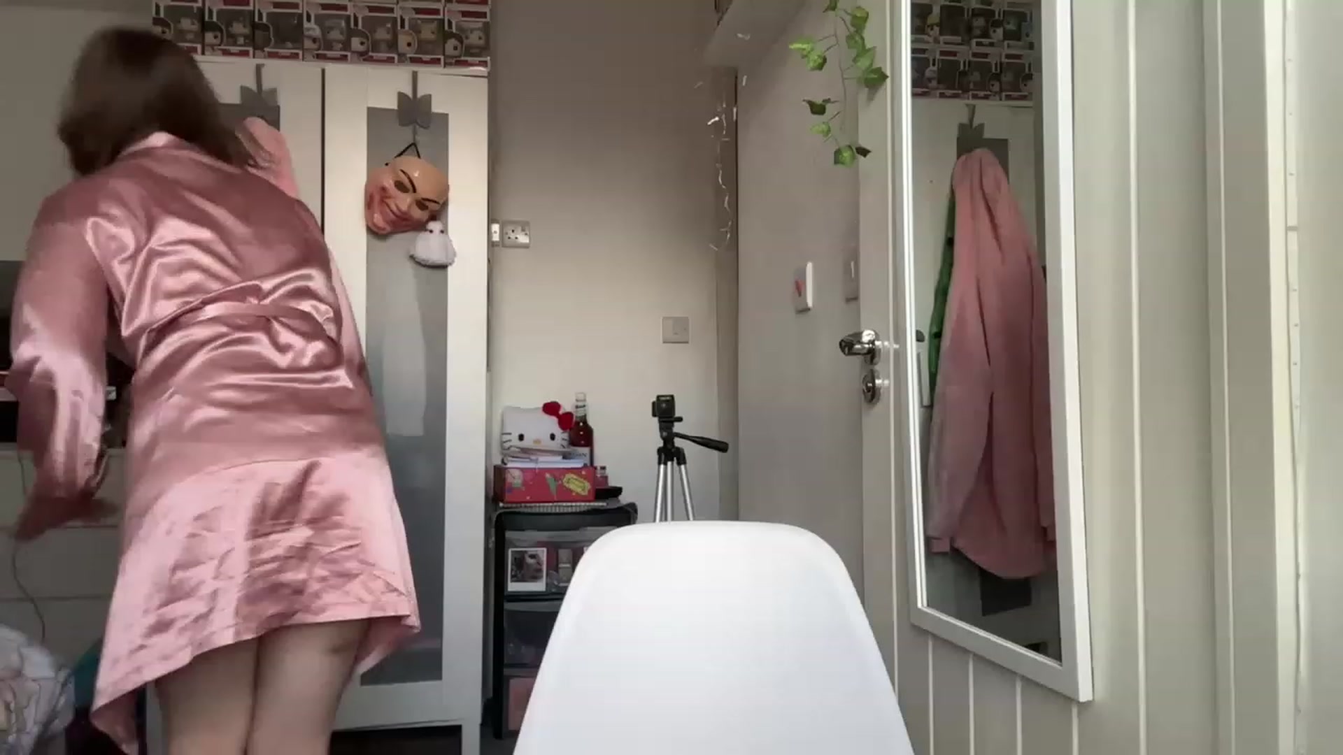 Gallery image thumbnail from Rainangel2's myfreecams stream on, 02/09/2023, 12:58 image 9 of 20