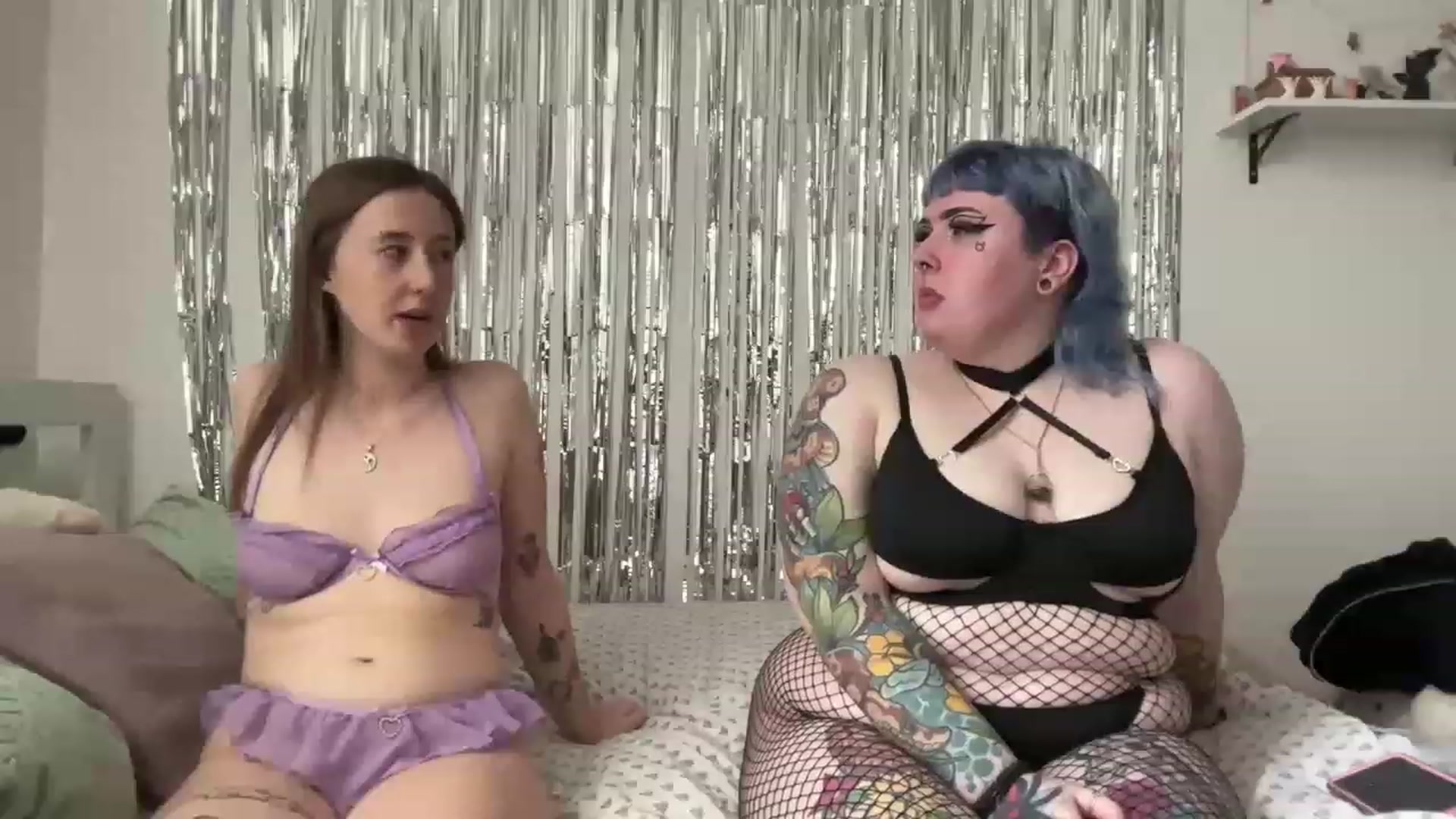 Gallery image thumbnail from Rainangel2's myfreecams stream on, 03/24/2023, 13:31 image 8 of 20