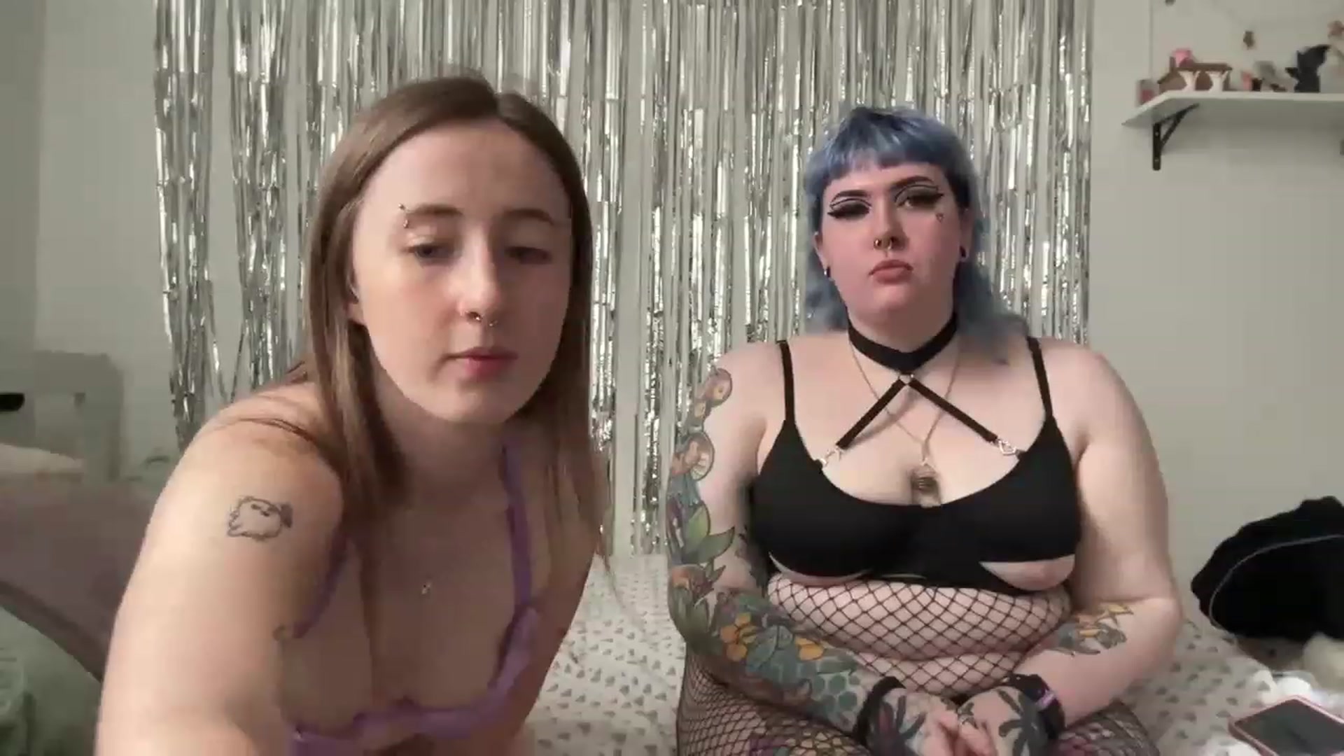 Gallery image thumbnail from Rainangel2's myfreecams stream on, 03/24/2023, 13:31 image 5 of 20