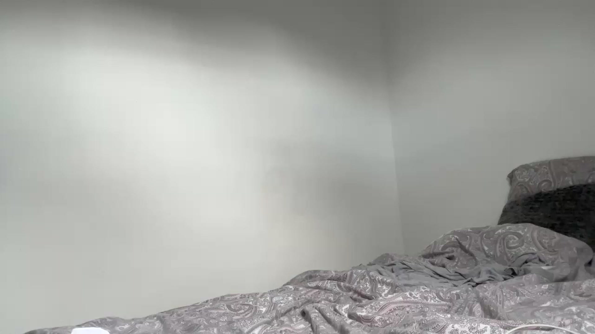 Gallery image thumbnail from Rainangel2's myfreecams stream on, 06/29/2023, 10:33 image 14 of 20
