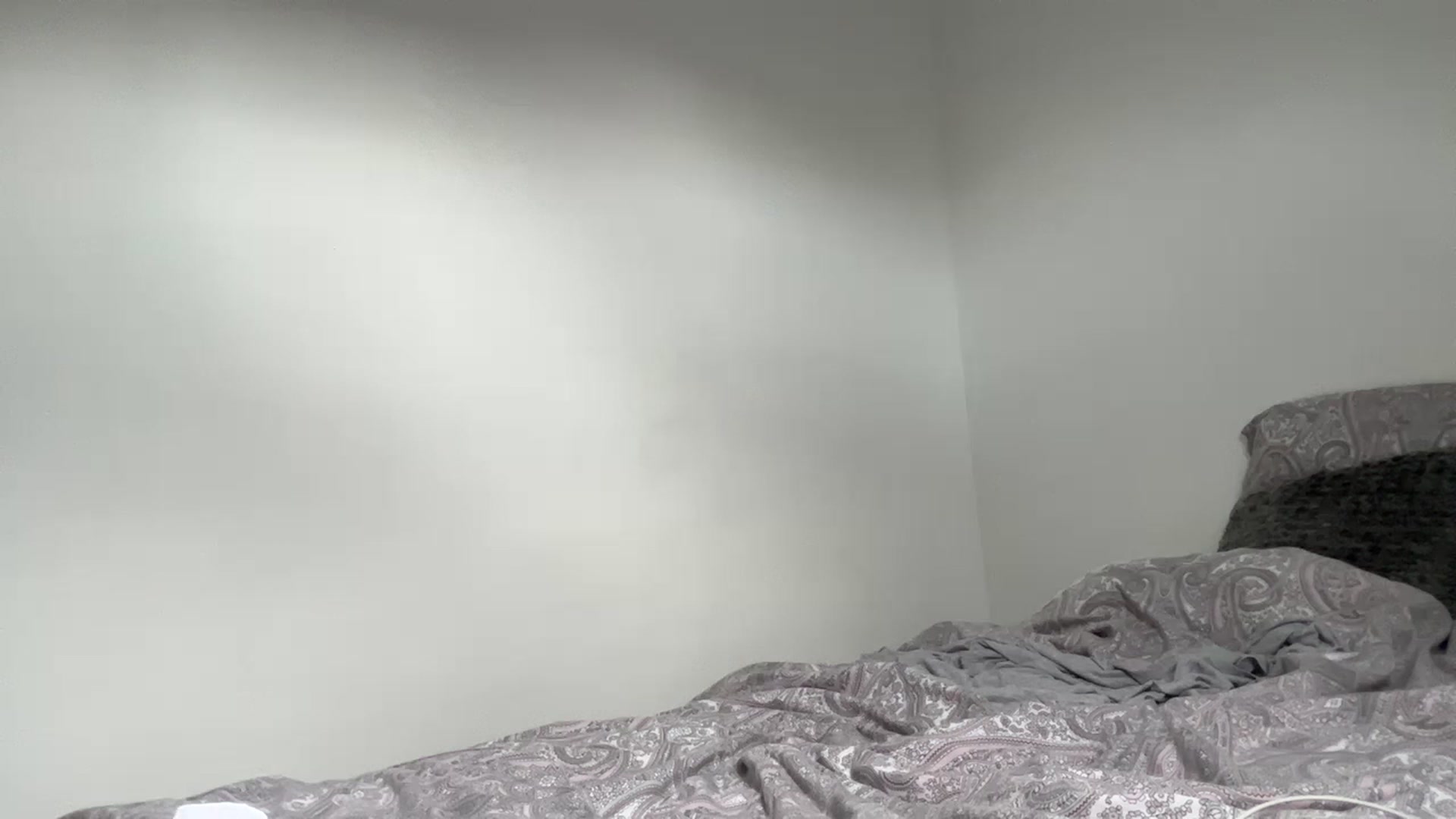 Gallery image thumbnail from Rainangel2's myfreecams stream on, 06/29/2023, 10:33 image 15 of 20