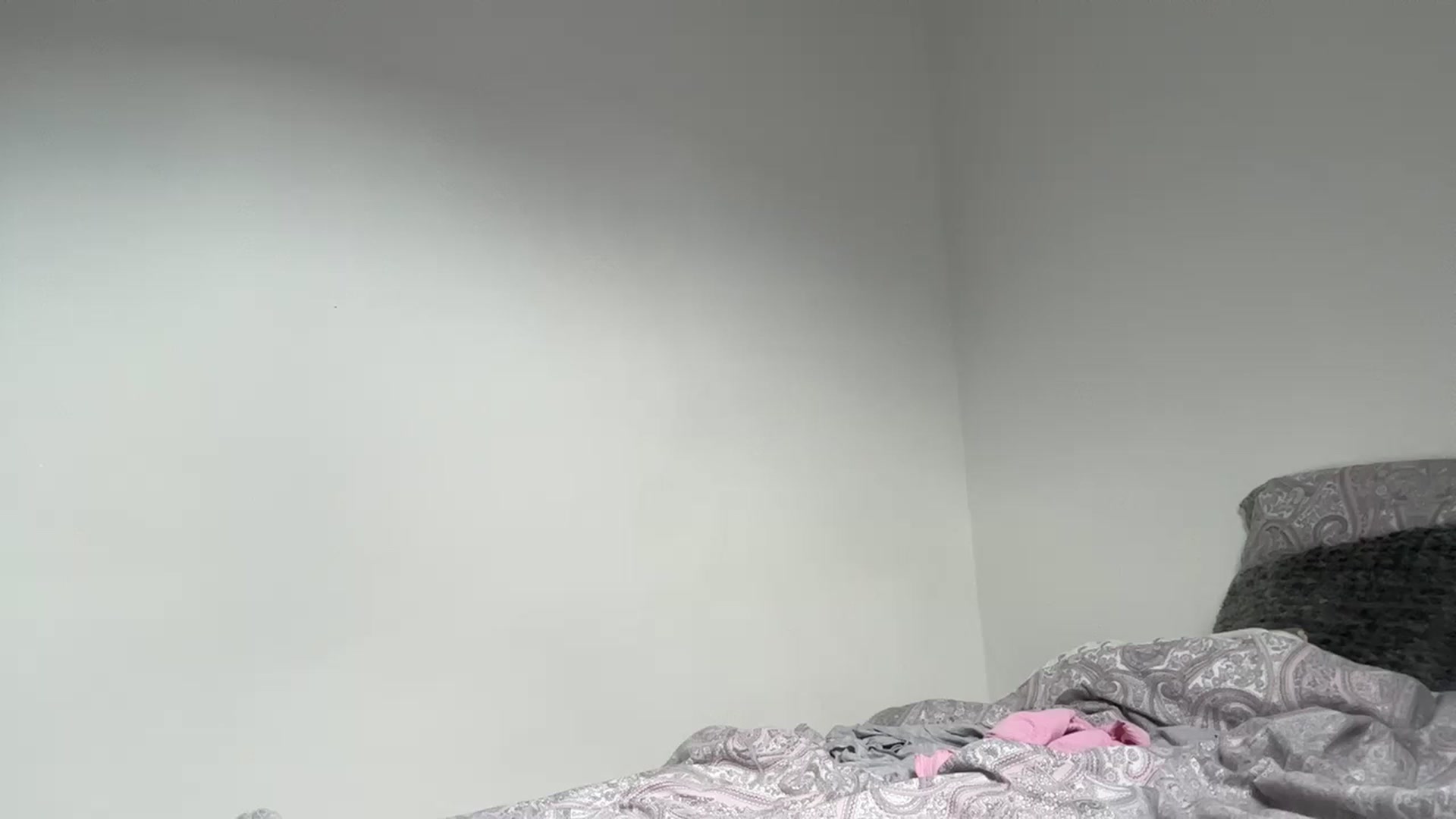 Gallery image thumbnail from Rainangel2's myfreecams stream on, 06/29/2023, 11:09 image 7 of 20