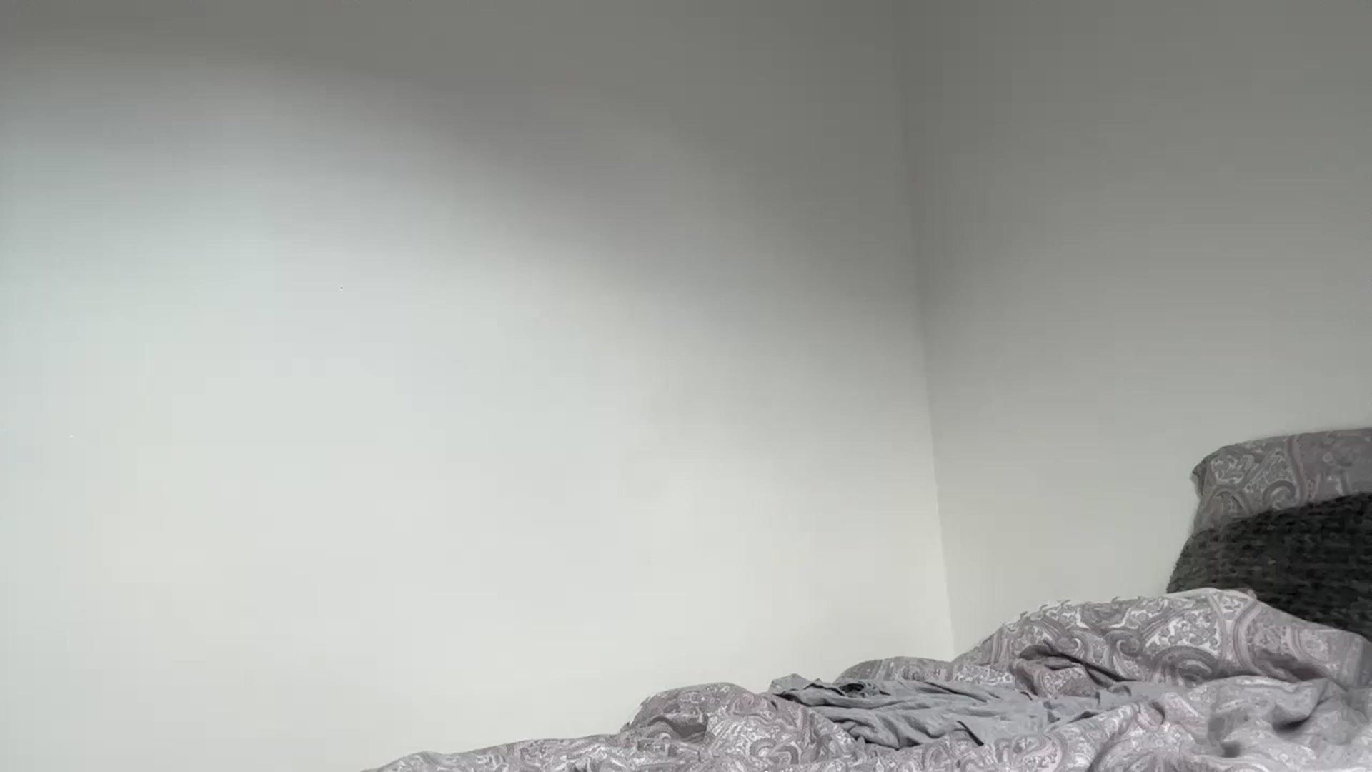 Gallery image thumbnail from Rainangel2's myfreecams stream on, 06/29/2023, 11:09 image 1 of 20