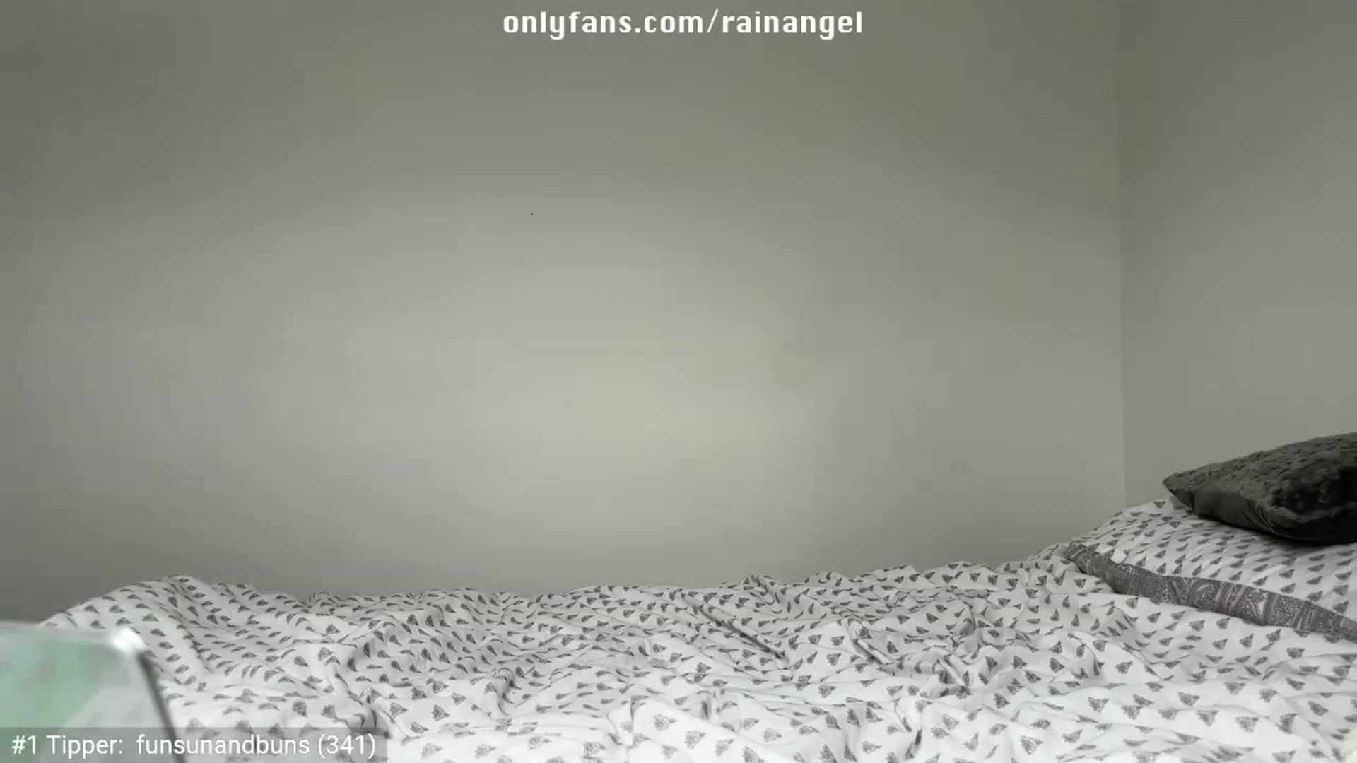 Gallery image thumbnail from Rainangel2's myfreecams stream on, 07/01/2023, 13:54 image 17 of 20