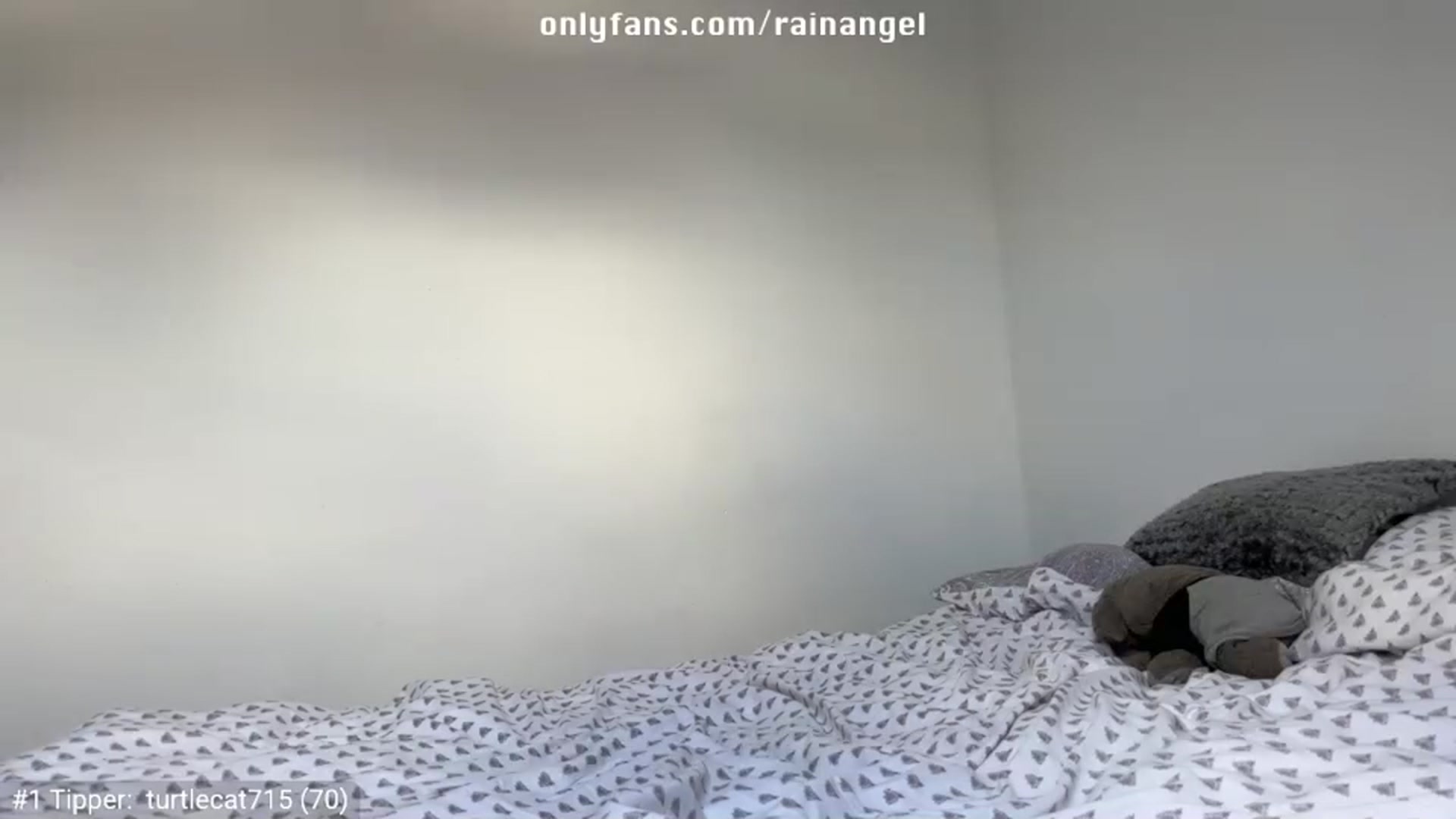 Gallery image thumbnail from Rainangel2's myfreecams stream on, 07/02/2023, 16:51 image 15 of 20