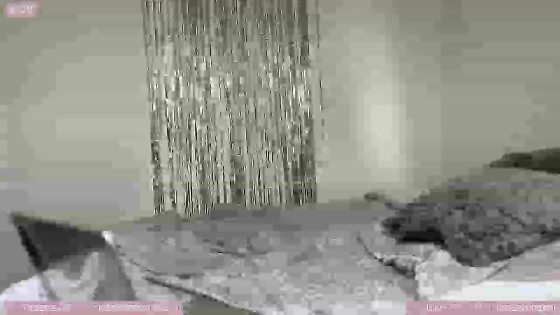 Gallery image thumbnail from Rainangel2's myfreecams stream on, 07/04/2023, 15:47 image 4 of 20