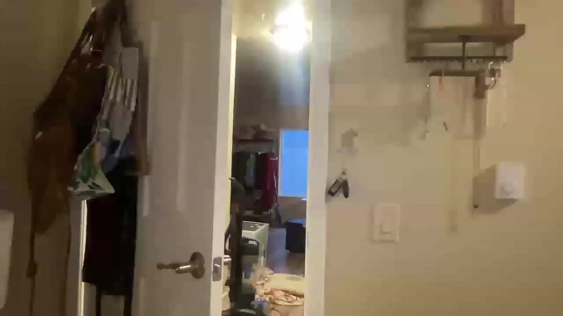 Gallery image thumbnail from RainyMae's myfreecams stream on, 12/12/2022, 24:23 image 19 of 20