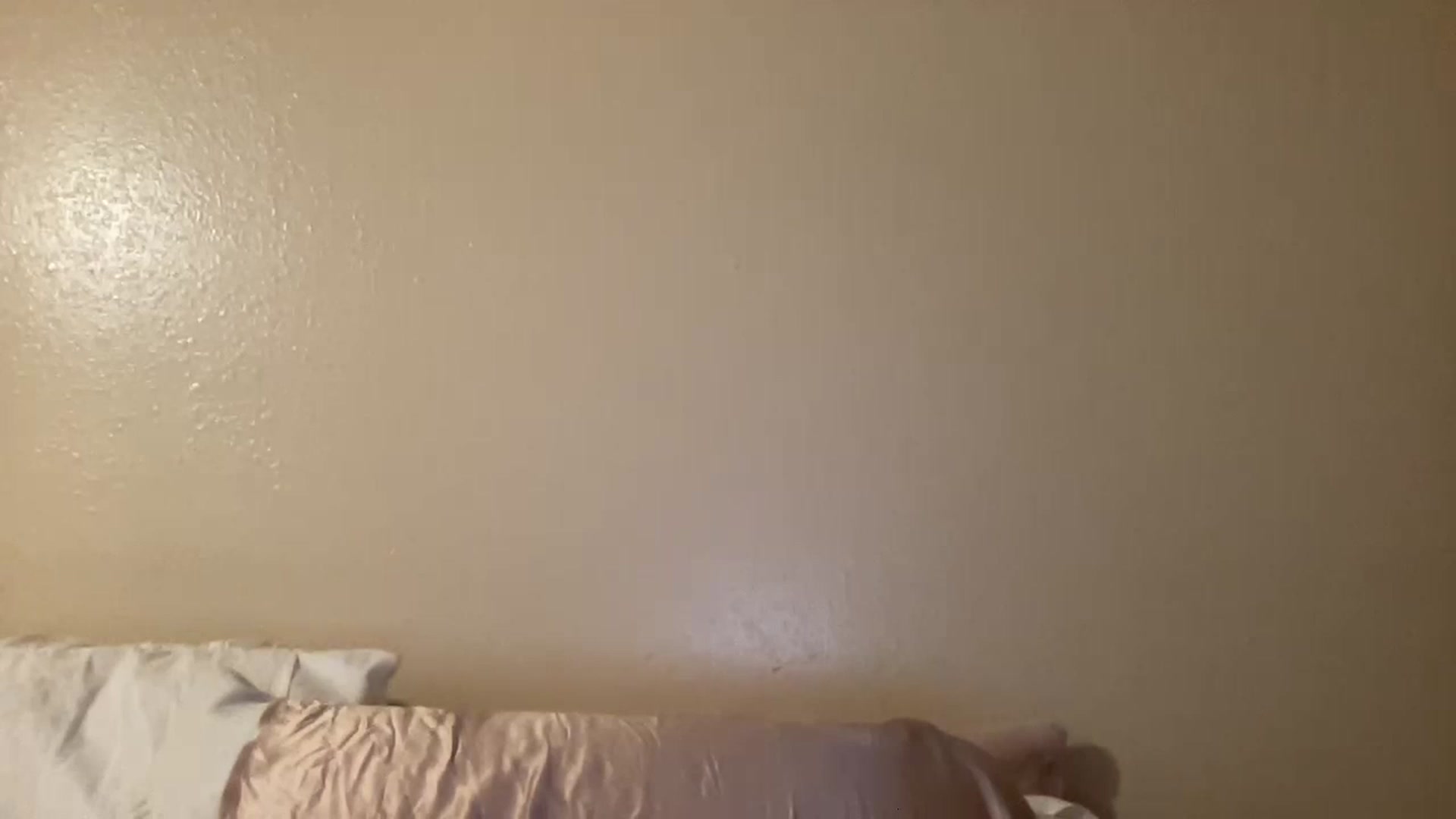 Gallery image thumbnail from RainyMae's myfreecams stream on, 01/06/2023, 04:18 image 1 of 20