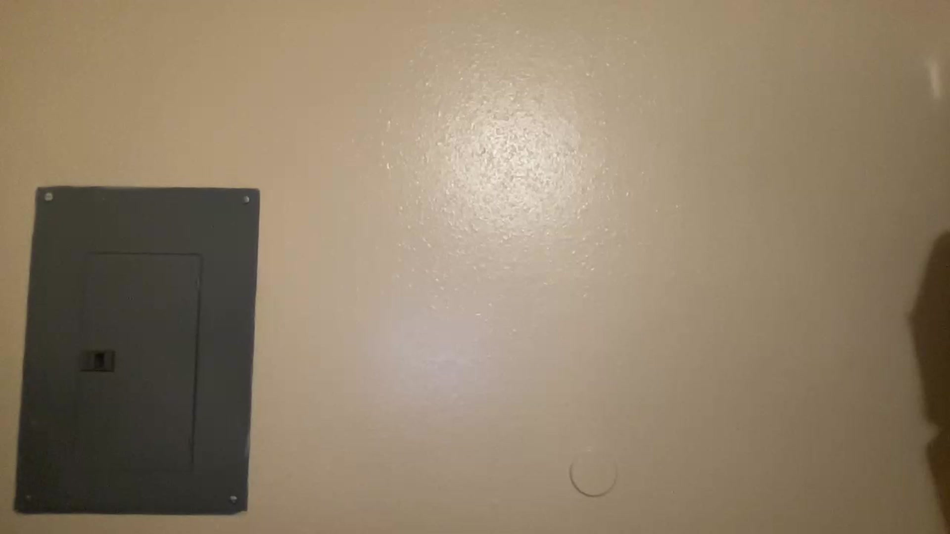 Gallery image thumbnail from RainyMae's myfreecams stream on, 01/06/2023, 04:18 image 10 of 20