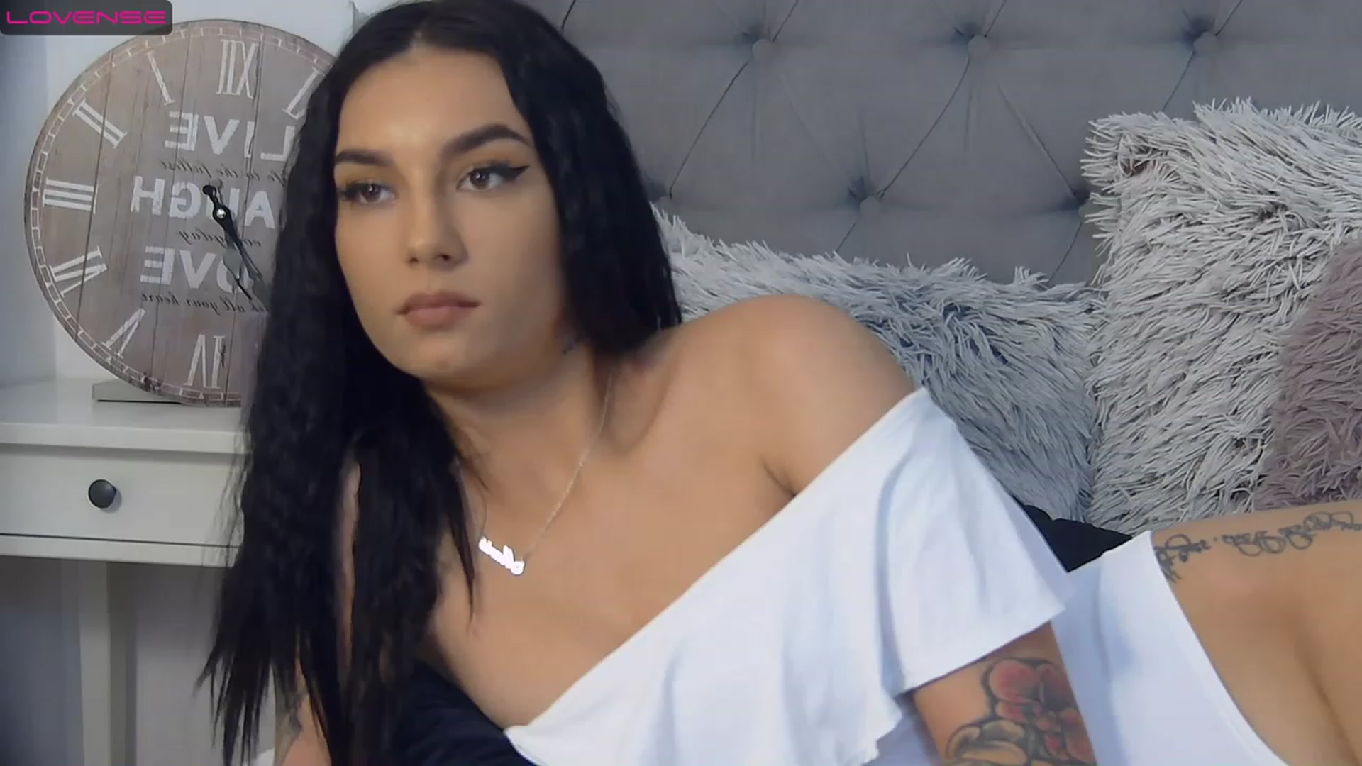 Gallery image thumbnail from RaisaRay's myfreecams stream on, 11/14/2022, 11:14 image 11 of 20