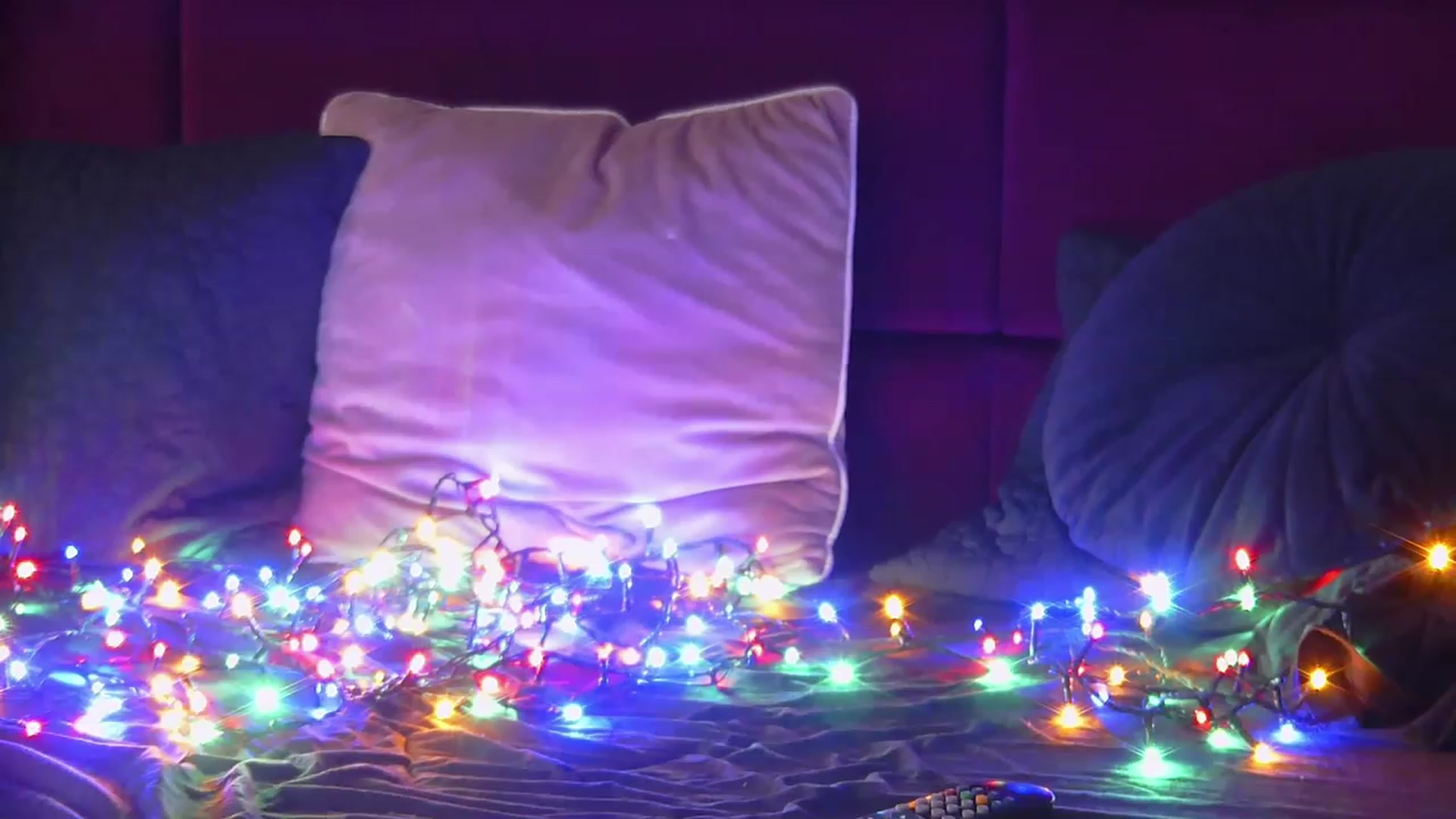 Gallery image thumbnail from RaisaRay's myfreecams stream on, 12/02/2022, 10:20 image 14 of 20