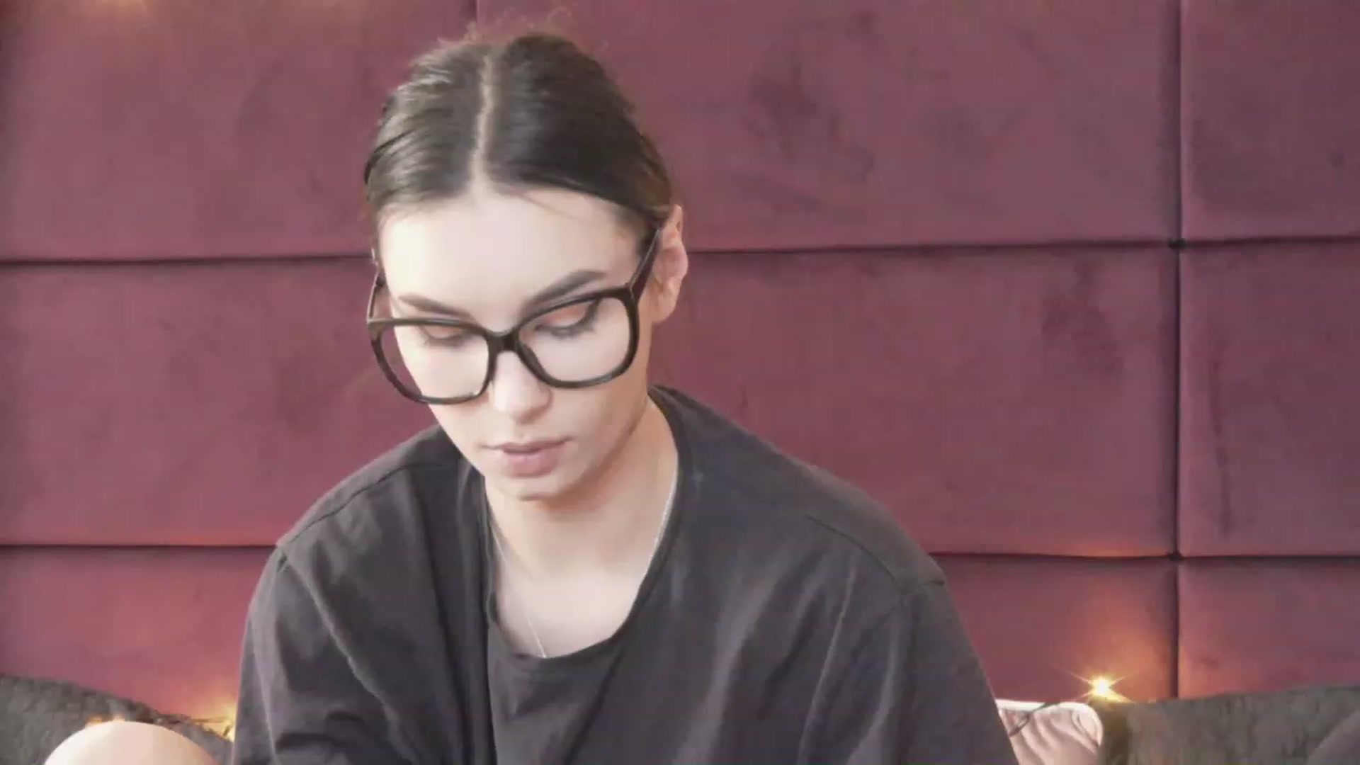 Gallery image thumbnail from RaisaRay's myfreecams stream on, 12/02/2022, 12:21 image 14 of 20