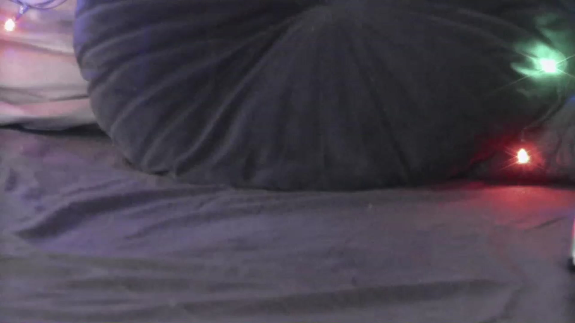 Gallery image thumbnail from RaisaRay's myfreecams stream on, 12/02/2022, 12:21 image 6 of 20