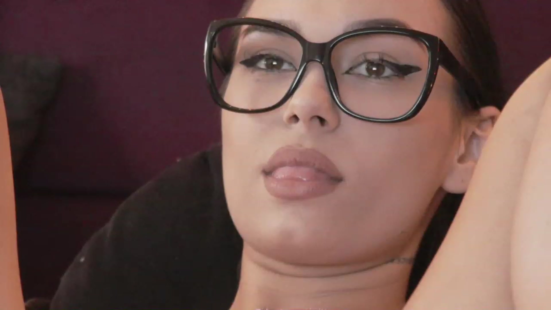 Gallery image thumbnail from RaisaRay's myfreecams stream on, 12/05/2022, 10:33 image 14 of 20