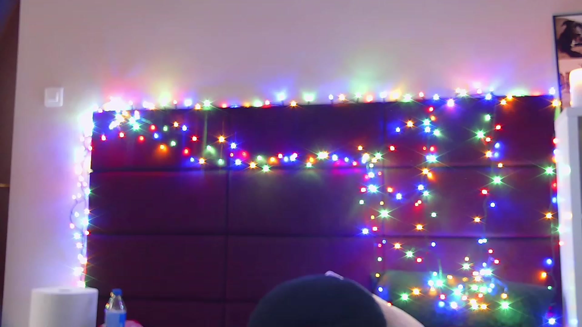 Gallery image thumbnail from RaisaRay's myfreecams stream on, 12/06/2022, 11:40 image 13 of 20