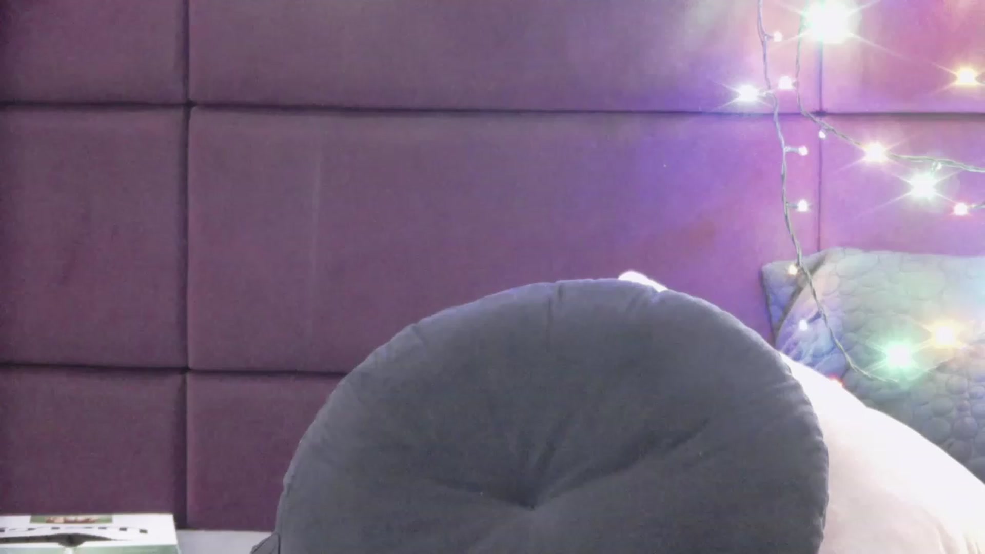 Gallery image thumbnail from RaisaRay's myfreecams stream on, 12/06/2022, 11:40 image 5 of 20