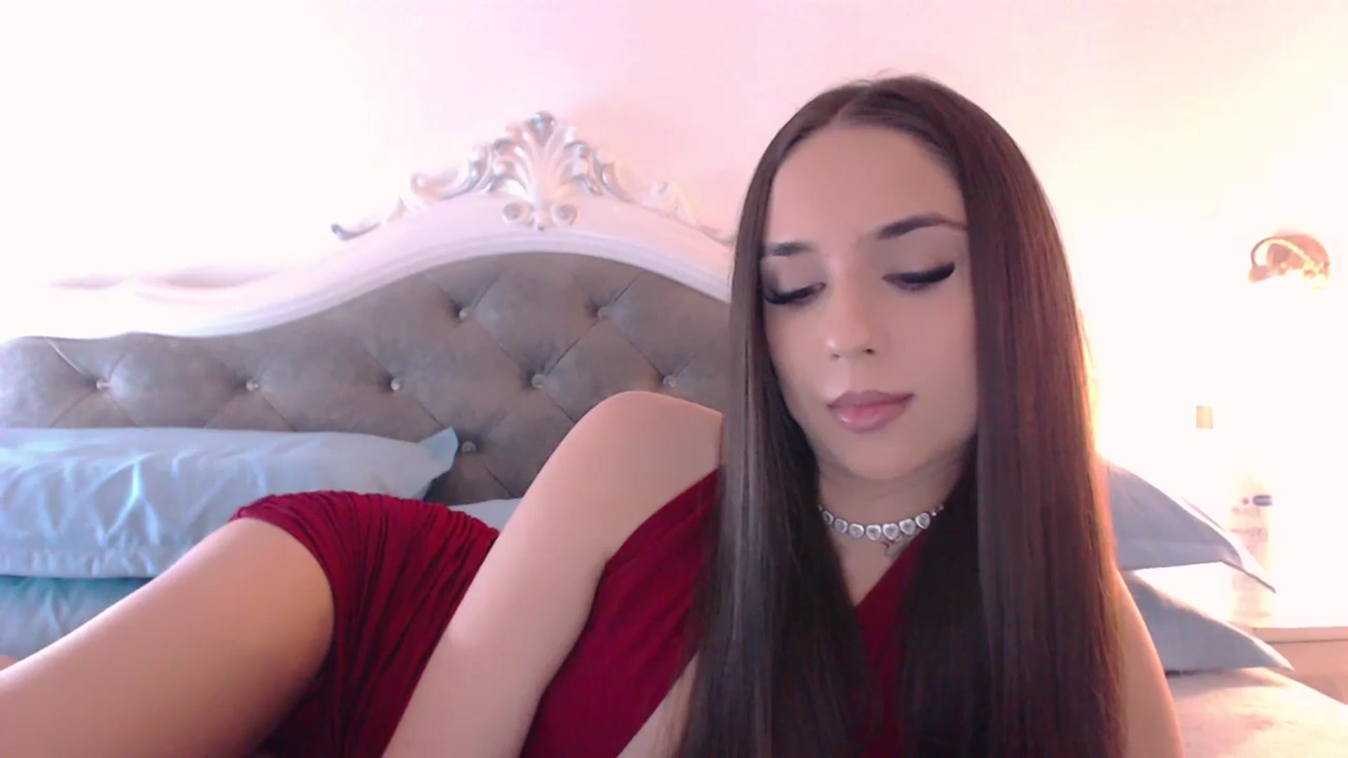 Gallery image thumbnail from Raisadollface's myfreecams stream on, 11/05/2025, 14:26 image 19 of 20