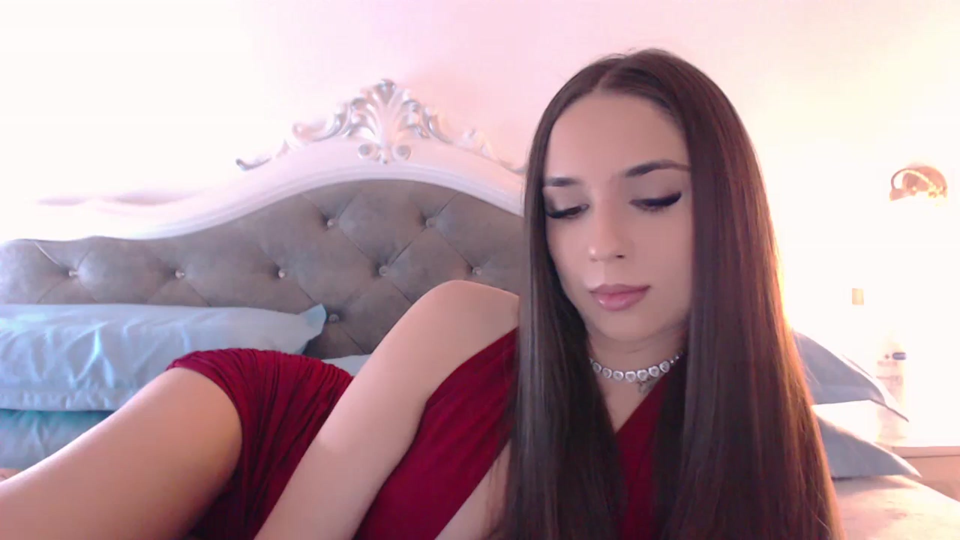 Gallery image thumbnail from Raisadollface's myfreecams stream on, 11/05/2025, 14:26 image 17 of 20