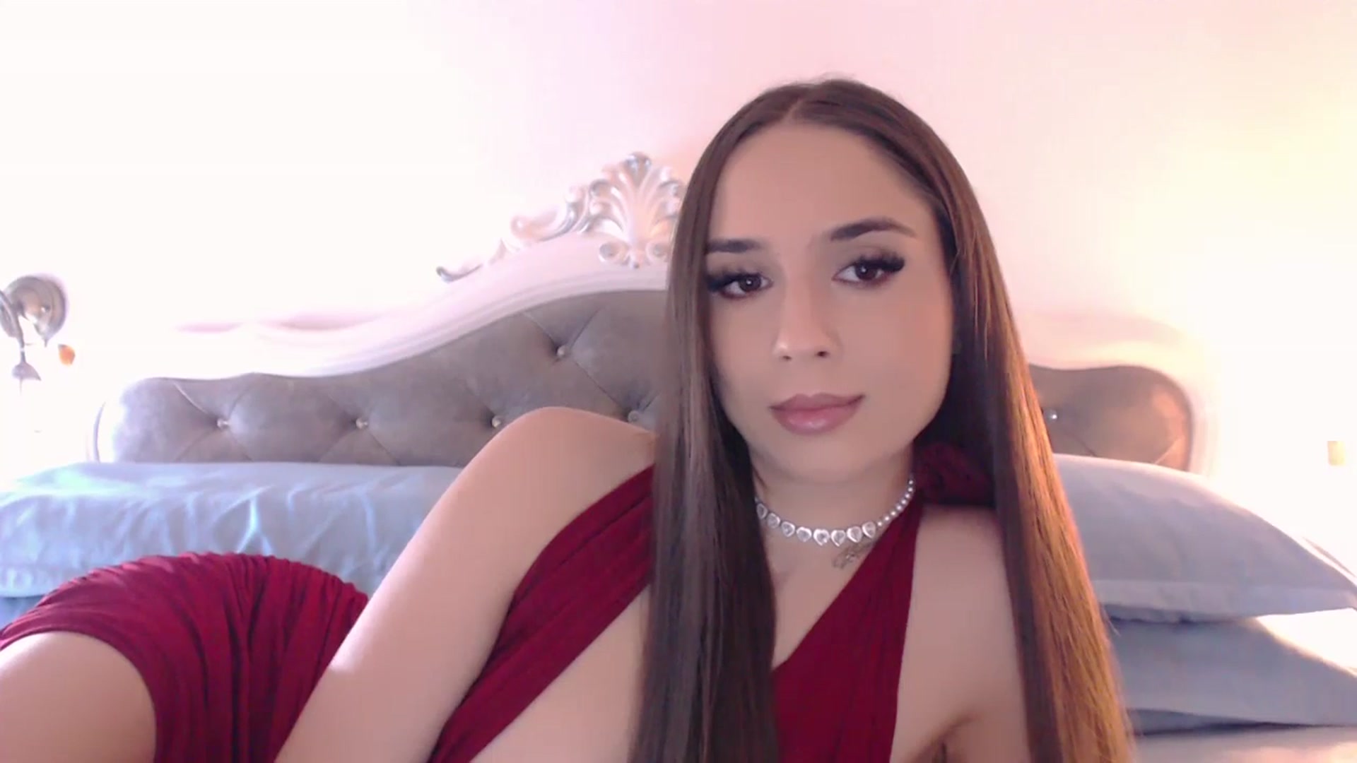 Gallery image thumbnail from Raisadollface's myfreecams stream on, 11/05/2025, 14:26 image 4 of 20