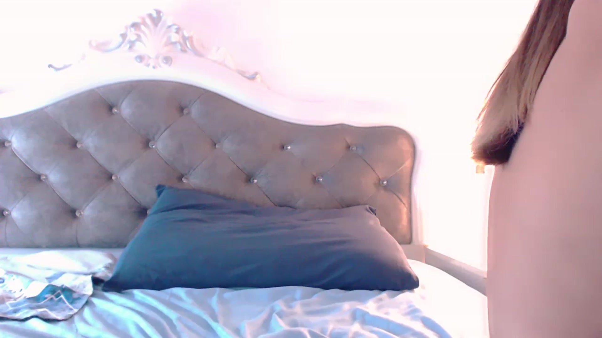 Gallery image thumbnail from Raisadollface's myfreecams stream on, 11/06/2025, 19:12 image 15 of 20