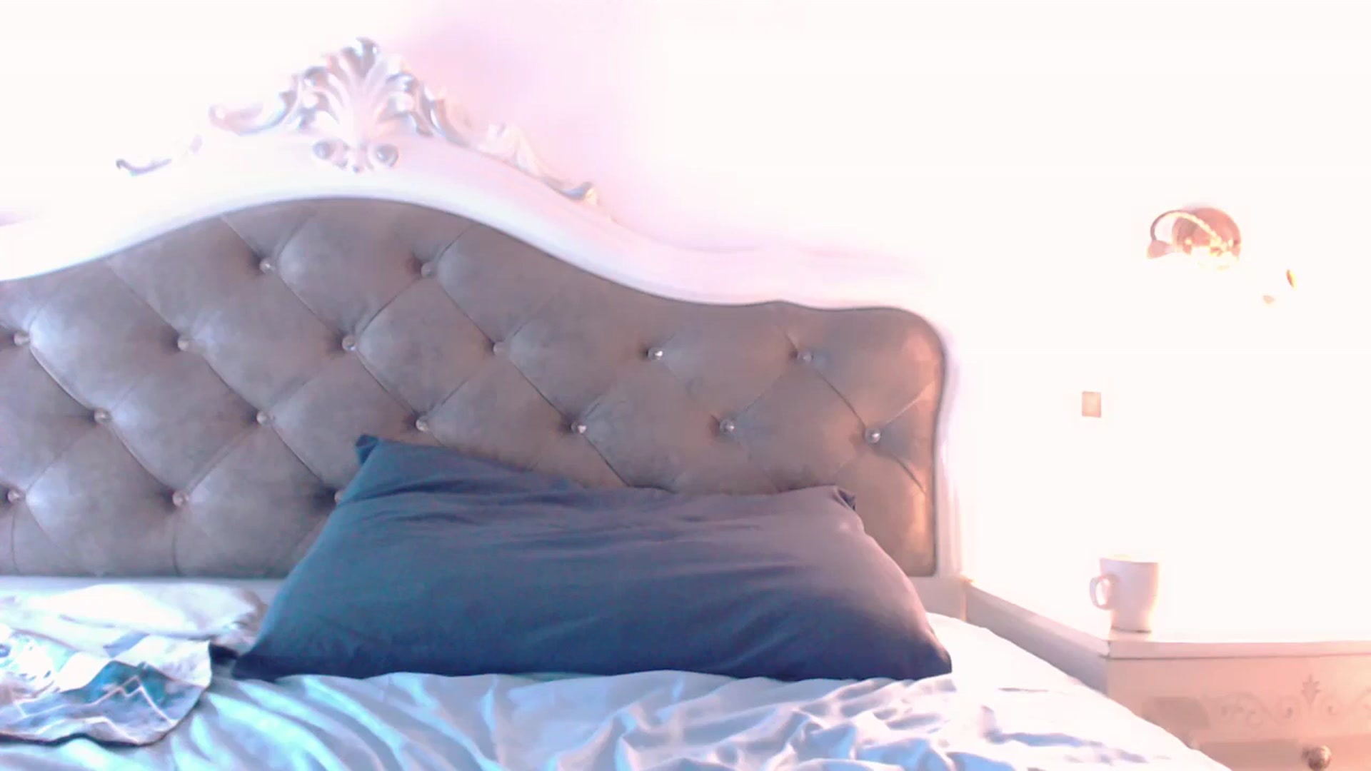 Gallery image thumbnail from Raisadollface's myfreecams stream on, 11/06/2025, 19:12 image 13 of 20