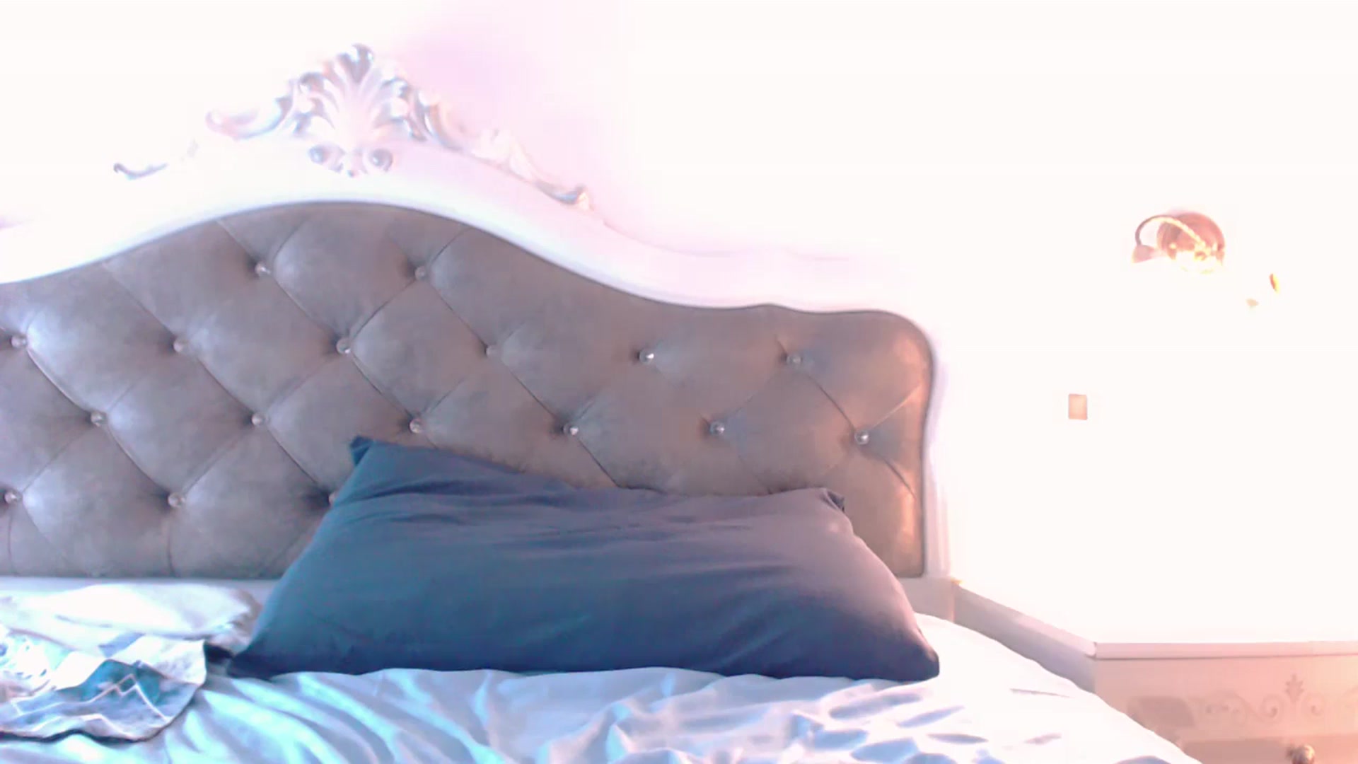 Gallery image thumbnail from Raisadollface's myfreecams stream on, 11/06/2025, 19:12 image 17 of 20