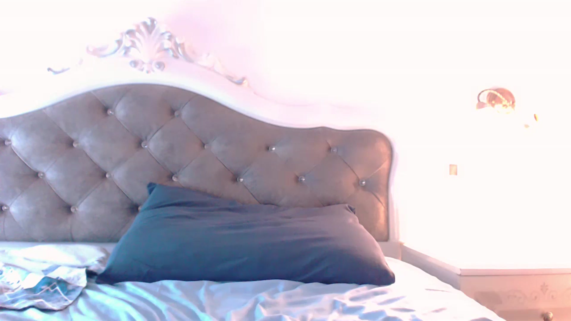 Gallery image thumbnail from Raisadollface's myfreecams stream on, 11/06/2025, 19:12 image 16 of 20