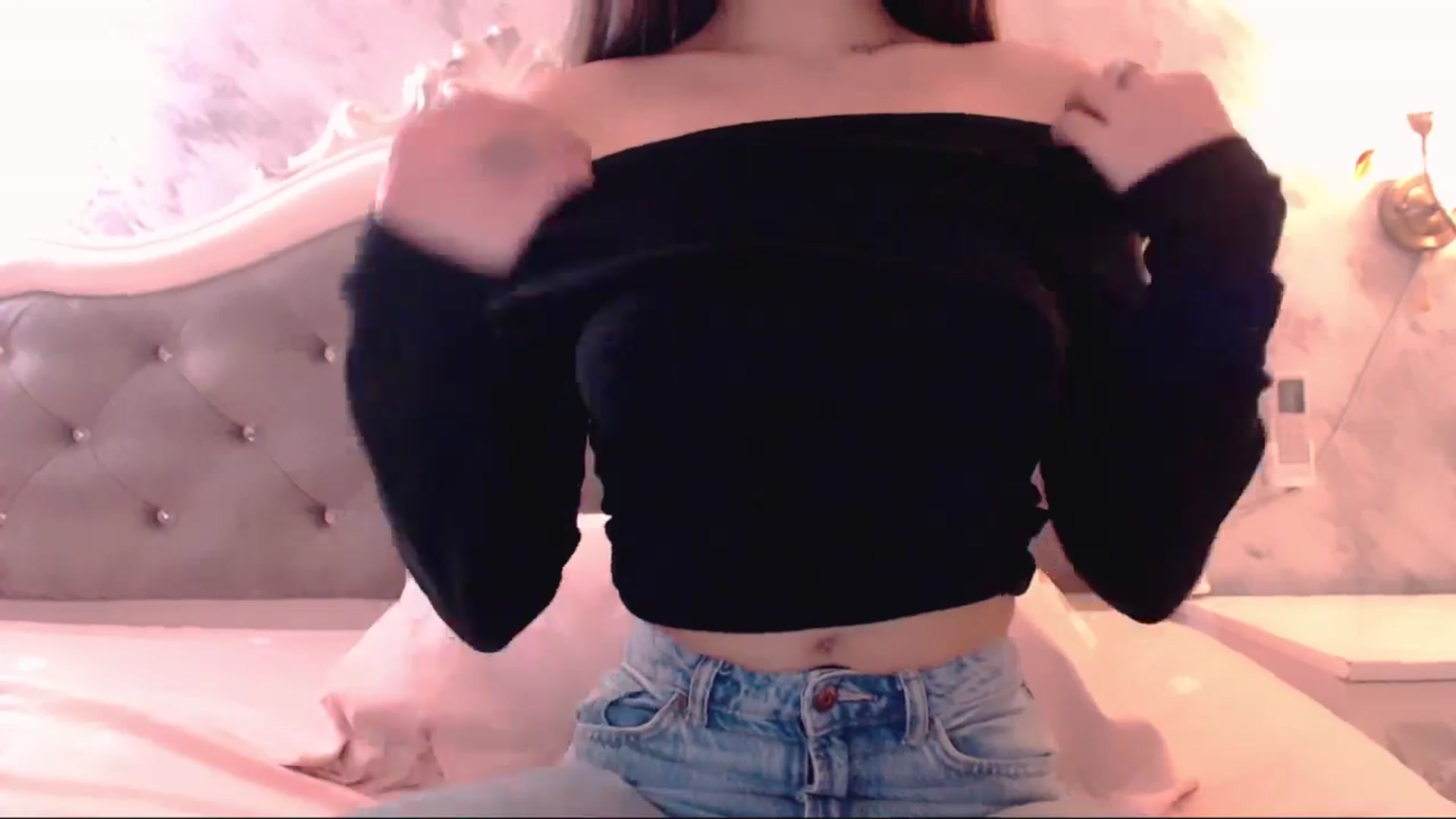 Gallery image thumbnail from Raisadollface's myfreecams stream on, 12/05/2025, 16:04 image 8 of 20