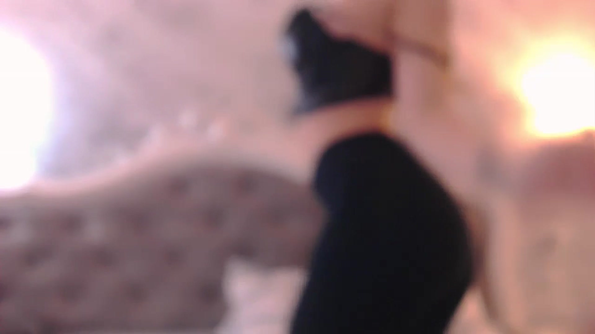 Gallery image thumbnail from Raisadollface's myfreecams stream on, 01/08/2026, 17:03 image 9 of 20