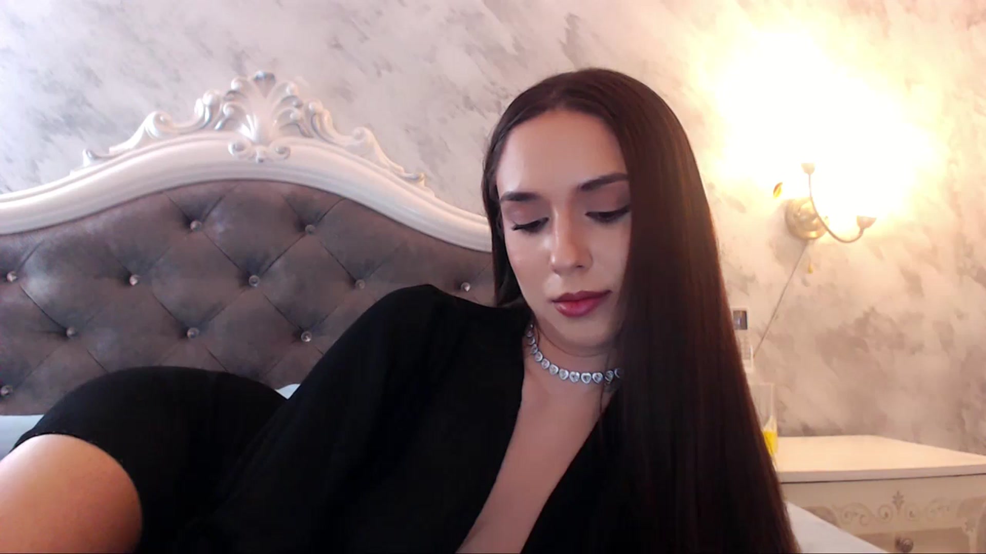 Gallery image thumbnail from Raisadollface's myfreecams stream on, 02/12/2026, 18:10 image 16 of 20