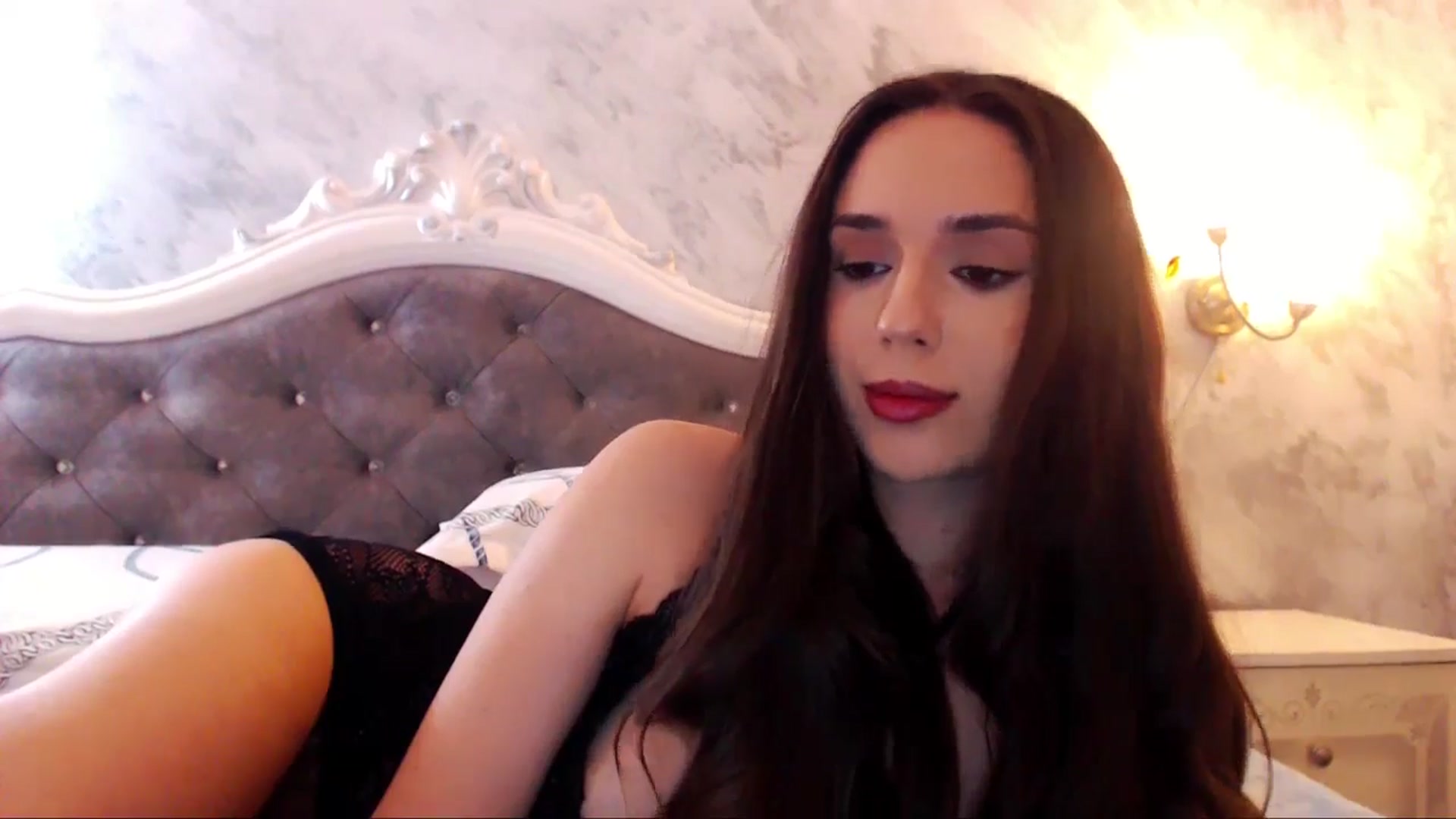 Gallery image thumbnail from Raisadollface's myfreecams stream on, 02/27/2026, 16:05 image 15 of 20