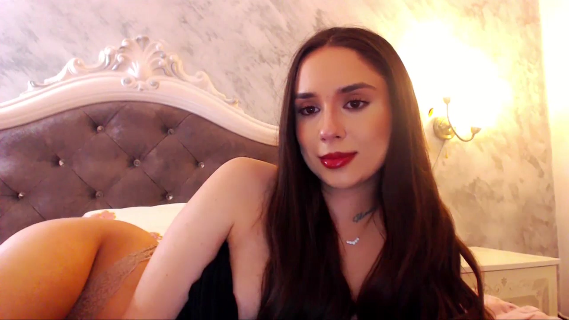 Gallery image thumbnail from Raisadollface's myfreecams stream on, 02/28/2026, 18:54 image 2 of 20