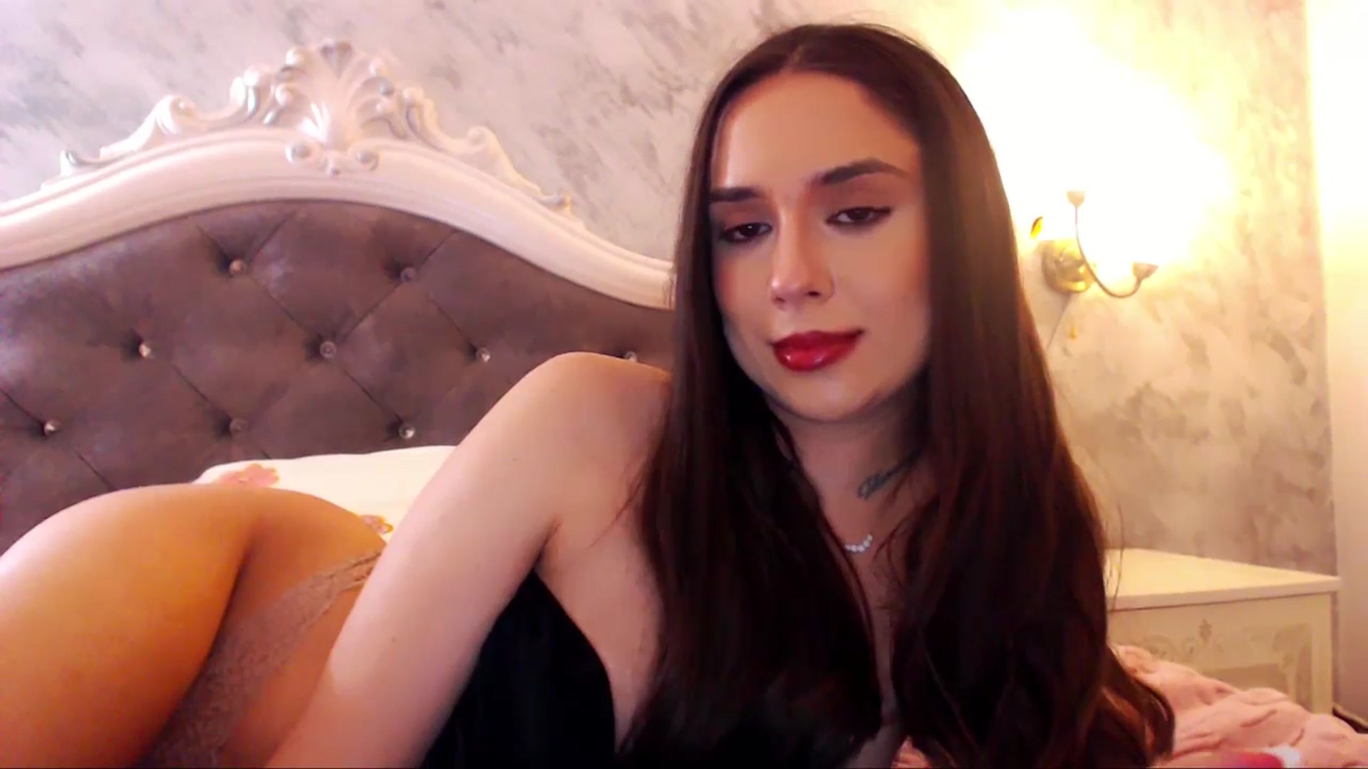 Gallery image thumbnail from Raisadollface's myfreecams stream on, 02/28/2026, 18:54 image 14 of 20