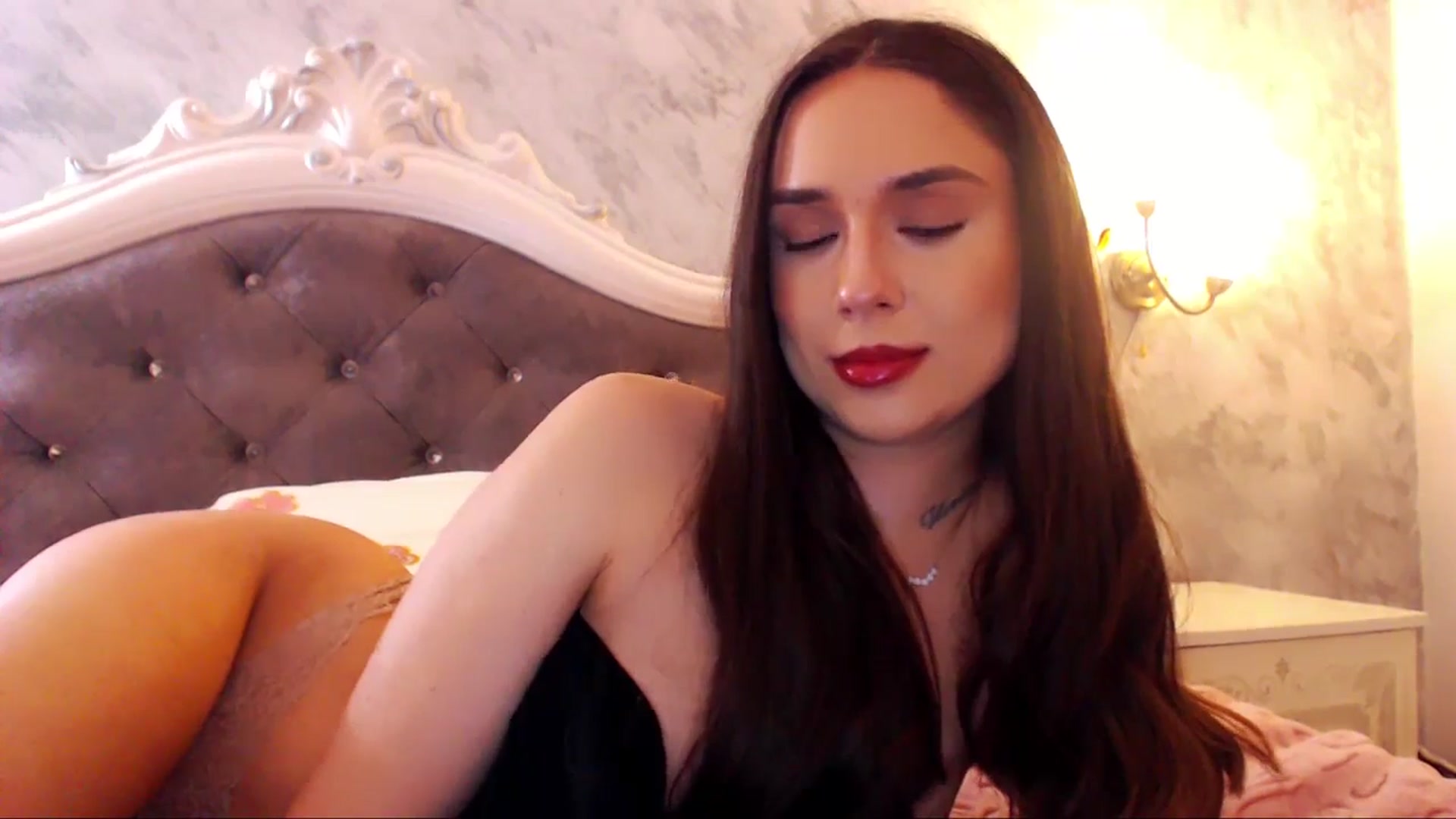 Gallery image thumbnail from Raisadollface's myfreecams stream on, 02/28/2026, 18:54 image 8 of 20