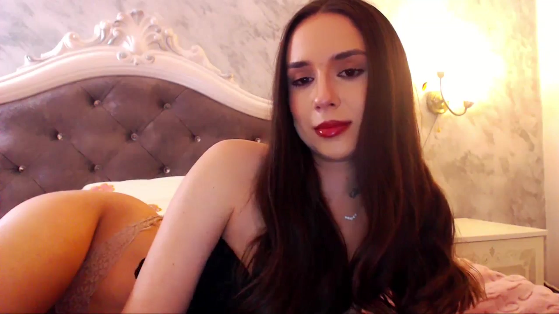 Gallery image thumbnail from Raisadollface's myfreecams stream on, 02/28/2026, 18:54 image 4 of 20