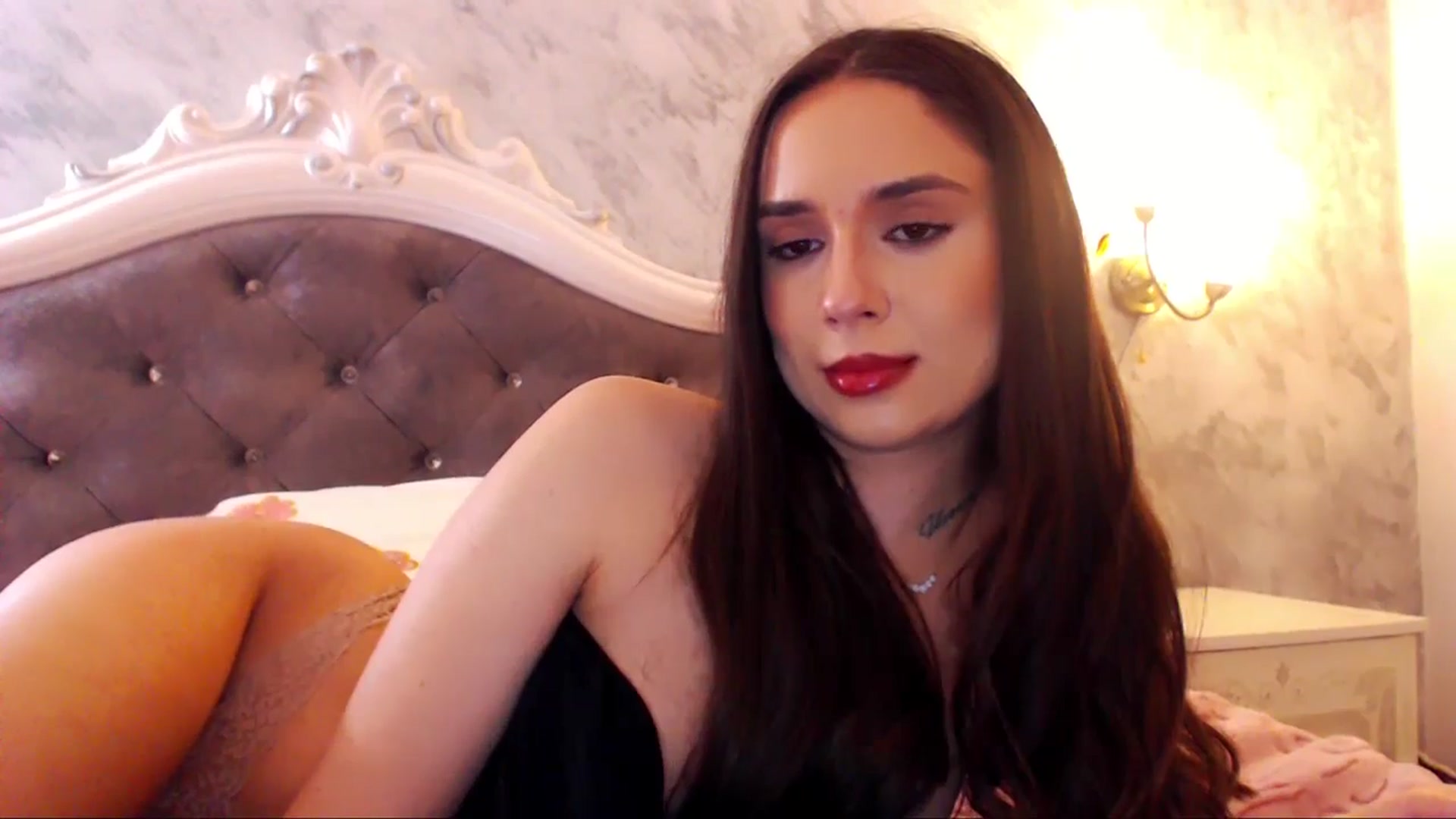 Gallery image thumbnail from Raisadollface's myfreecams stream on, 02/28/2026, 18:54 image 11 of 20