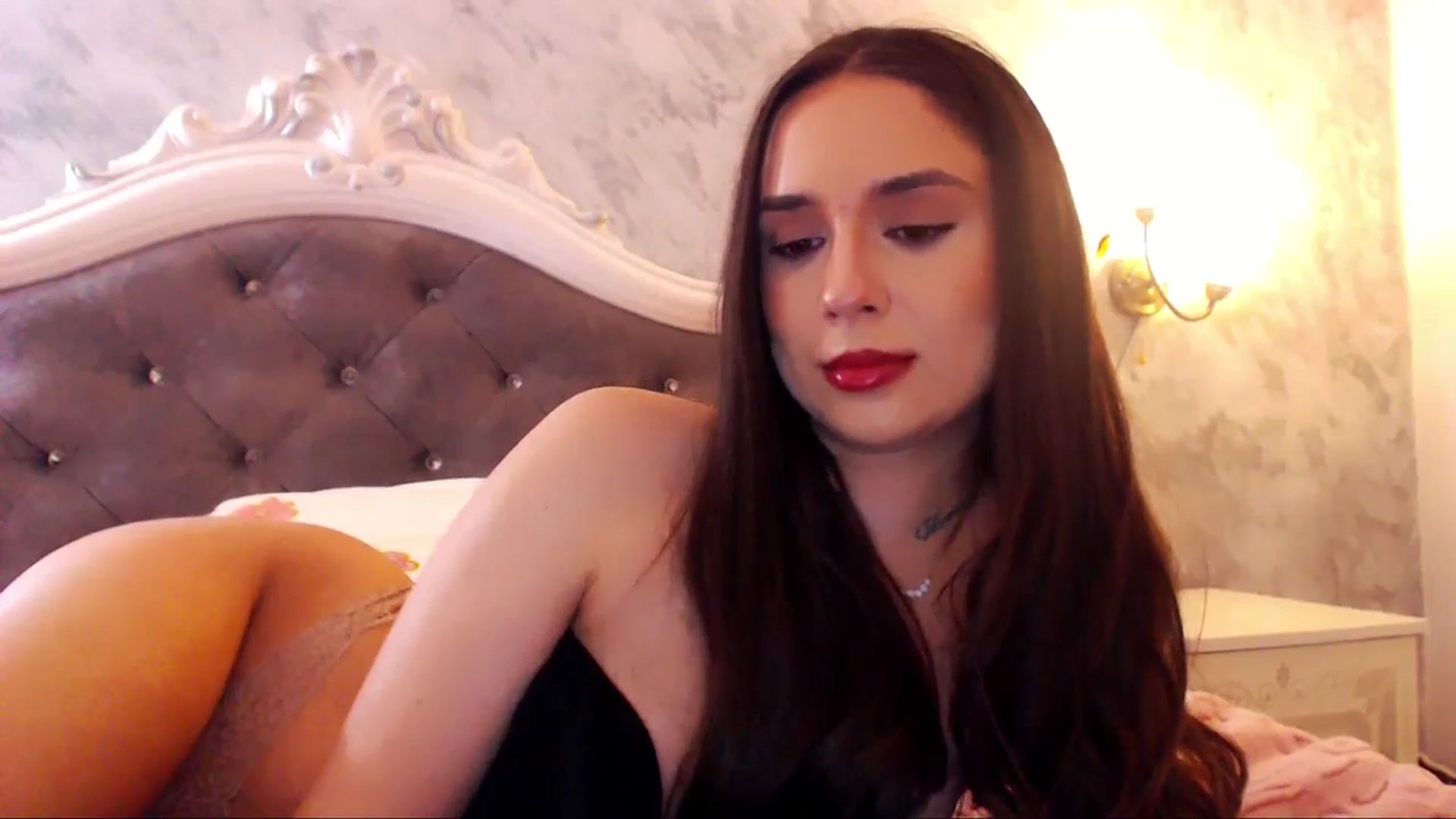 Gallery image thumbnail from Raisadollface's myfreecams stream on, 02/28/2026, 18:54 image 12 of 20