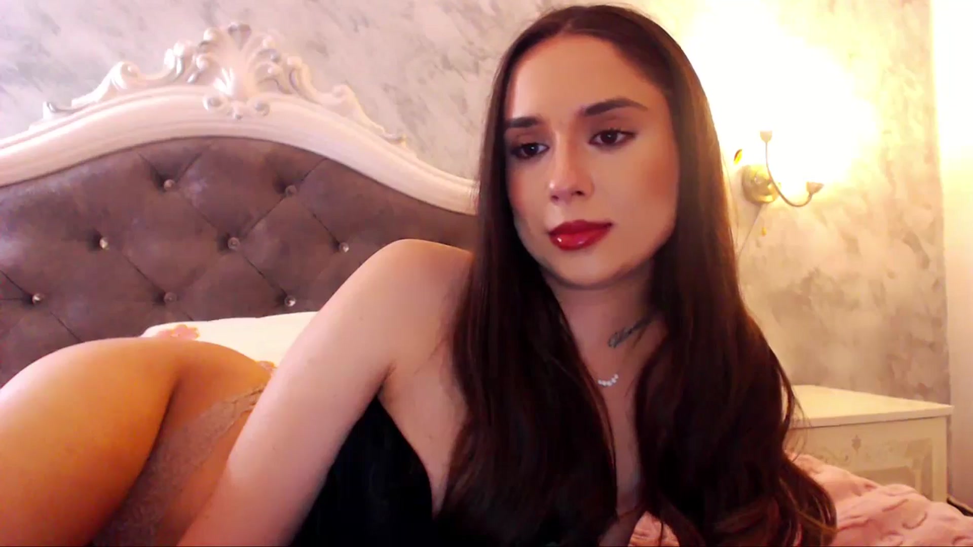 Gallery image thumbnail from Raisadollface's myfreecams stream on, 02/28/2026, 18:54 image 6 of 20