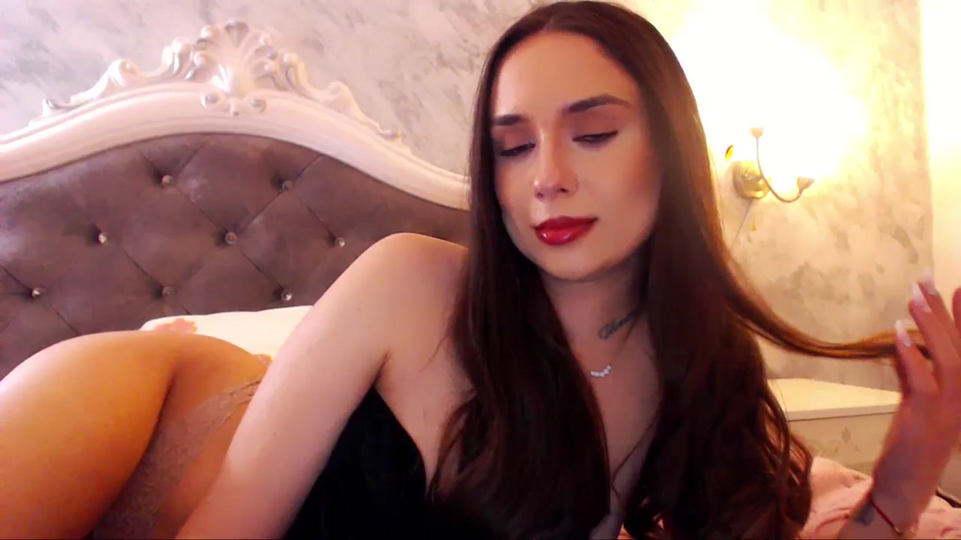 Gallery image thumbnail from Raisadollface's myfreecams stream on, 02/28/2026, 18:54 image 5 of 20
