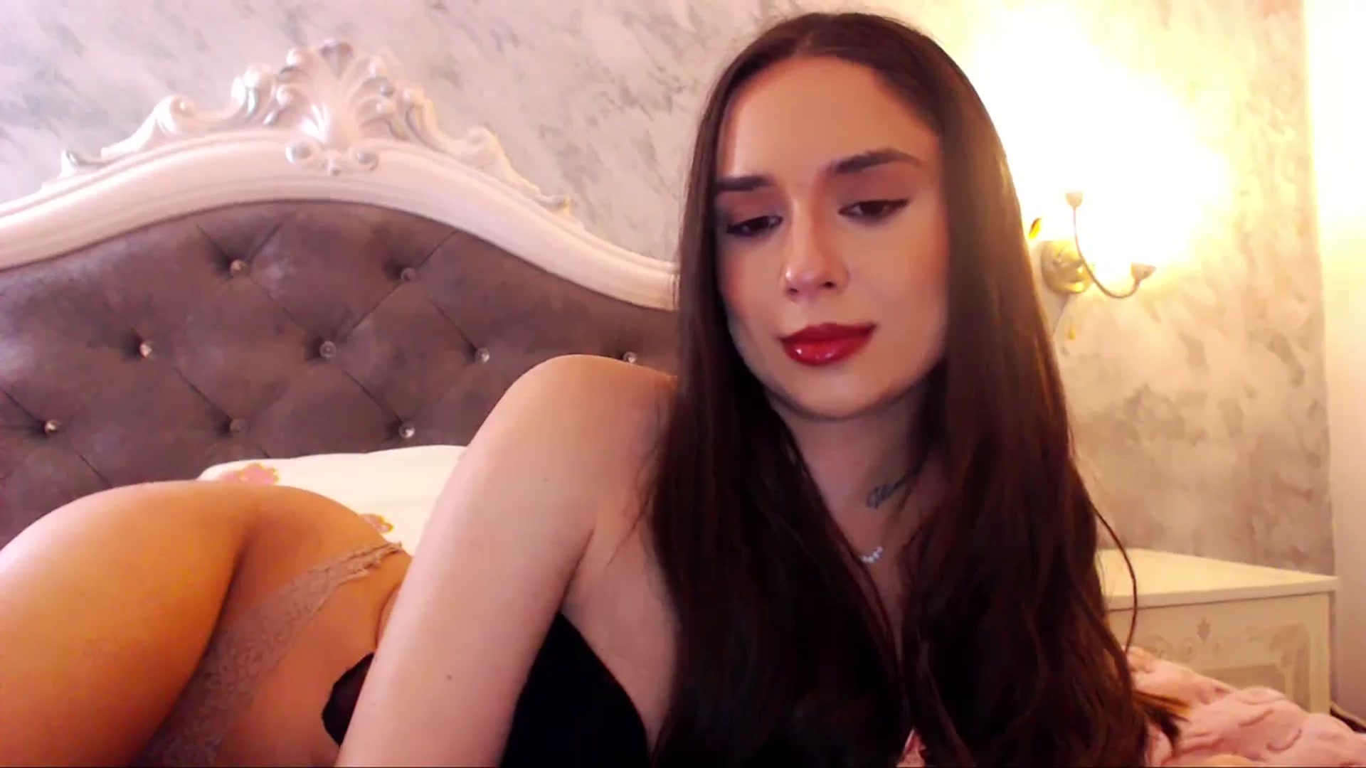 Gallery image thumbnail from Raisadollface's myfreecams stream on, 02/28/2026, 18:54 image 10 of 20
