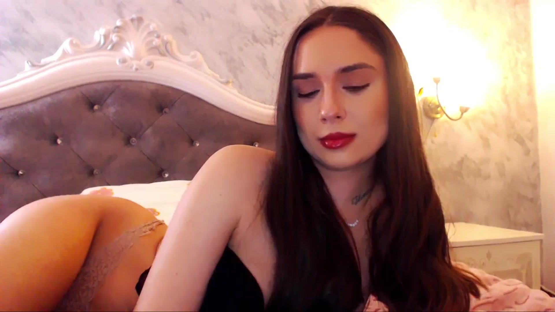 Gallery image thumbnail from Raisadollface's myfreecams stream on, 02/28/2026, 18:54 image 9 of 20