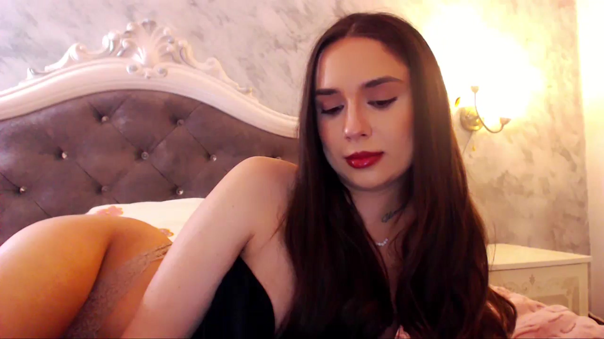 Gallery image thumbnail from Raisadollface's myfreecams stream on, 02/28/2026, 18:54 image 13 of 20